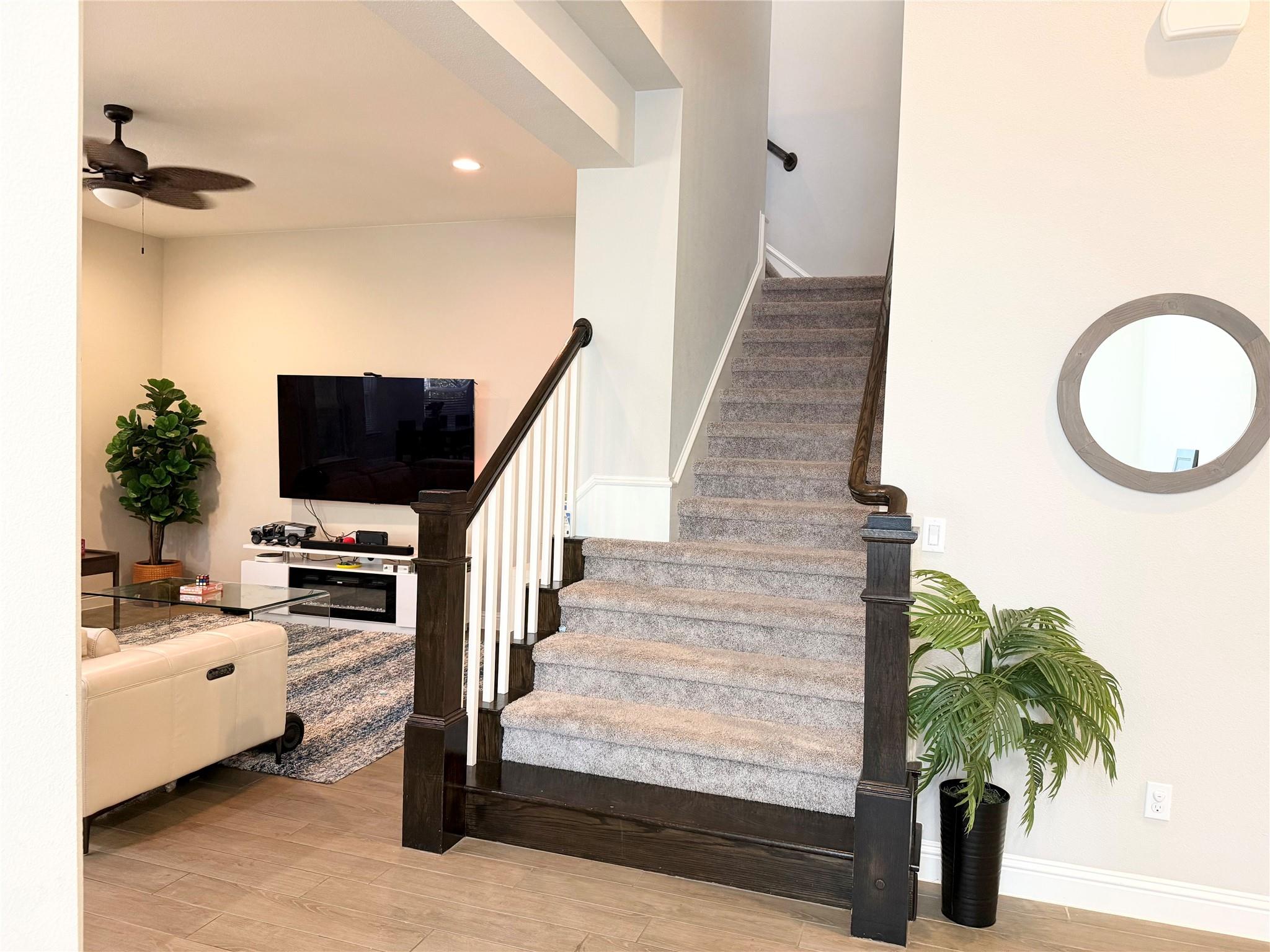 14716 Iveans Way Property Photo 19
