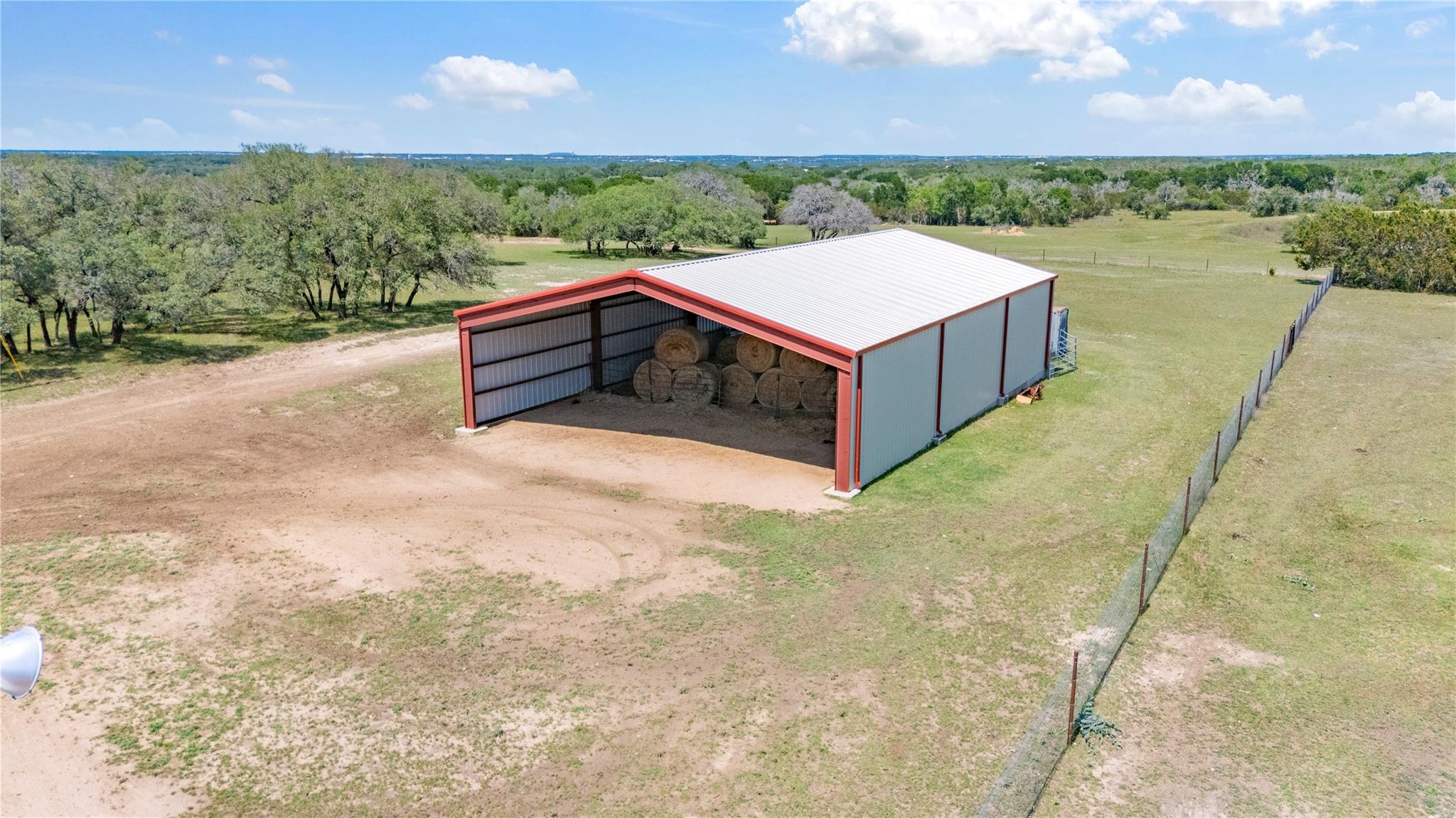 2055 County Road 284 Parcel A Property Photo 5