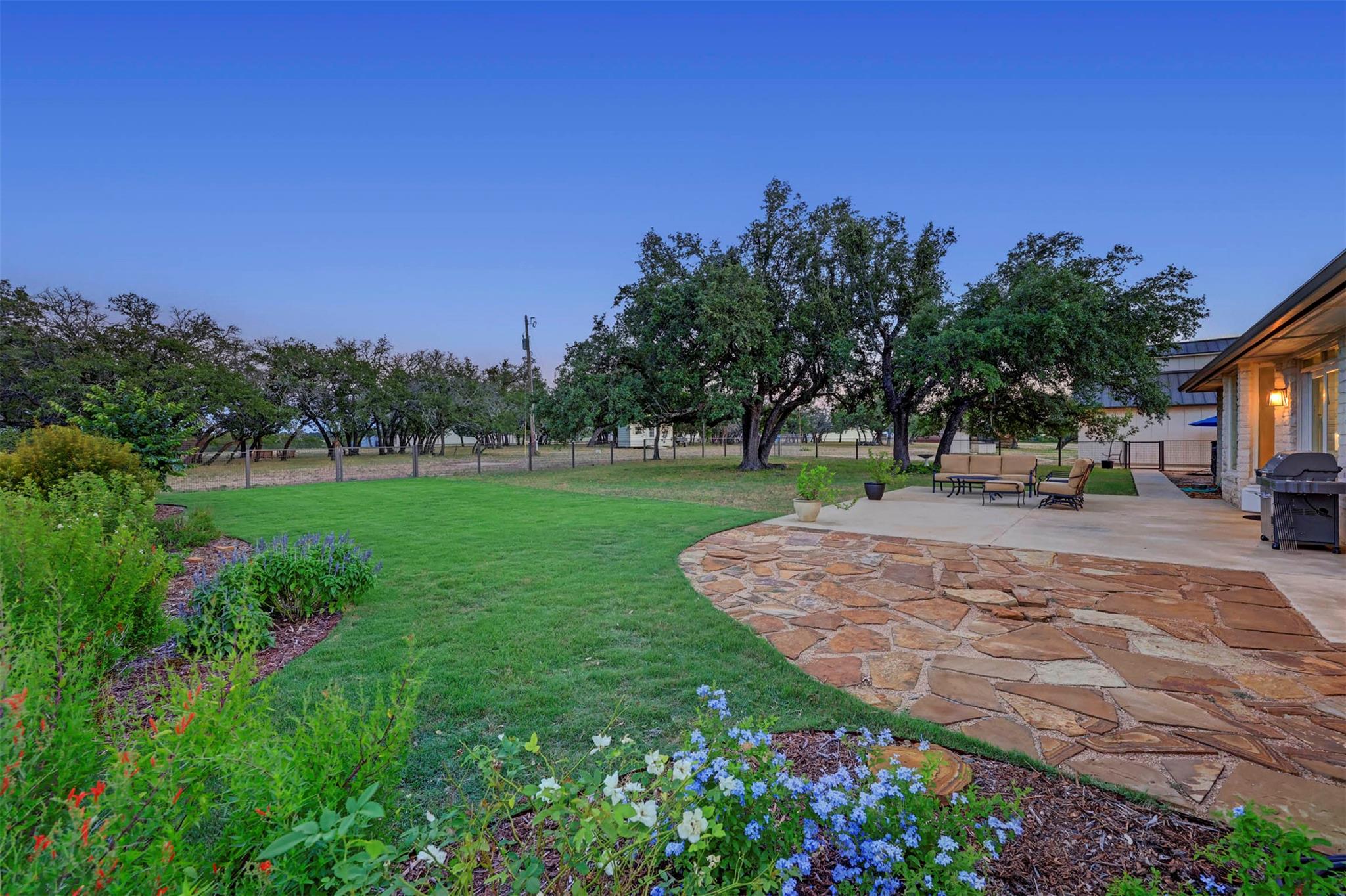 2055 County Road 284 Parcel A Property Photo 25