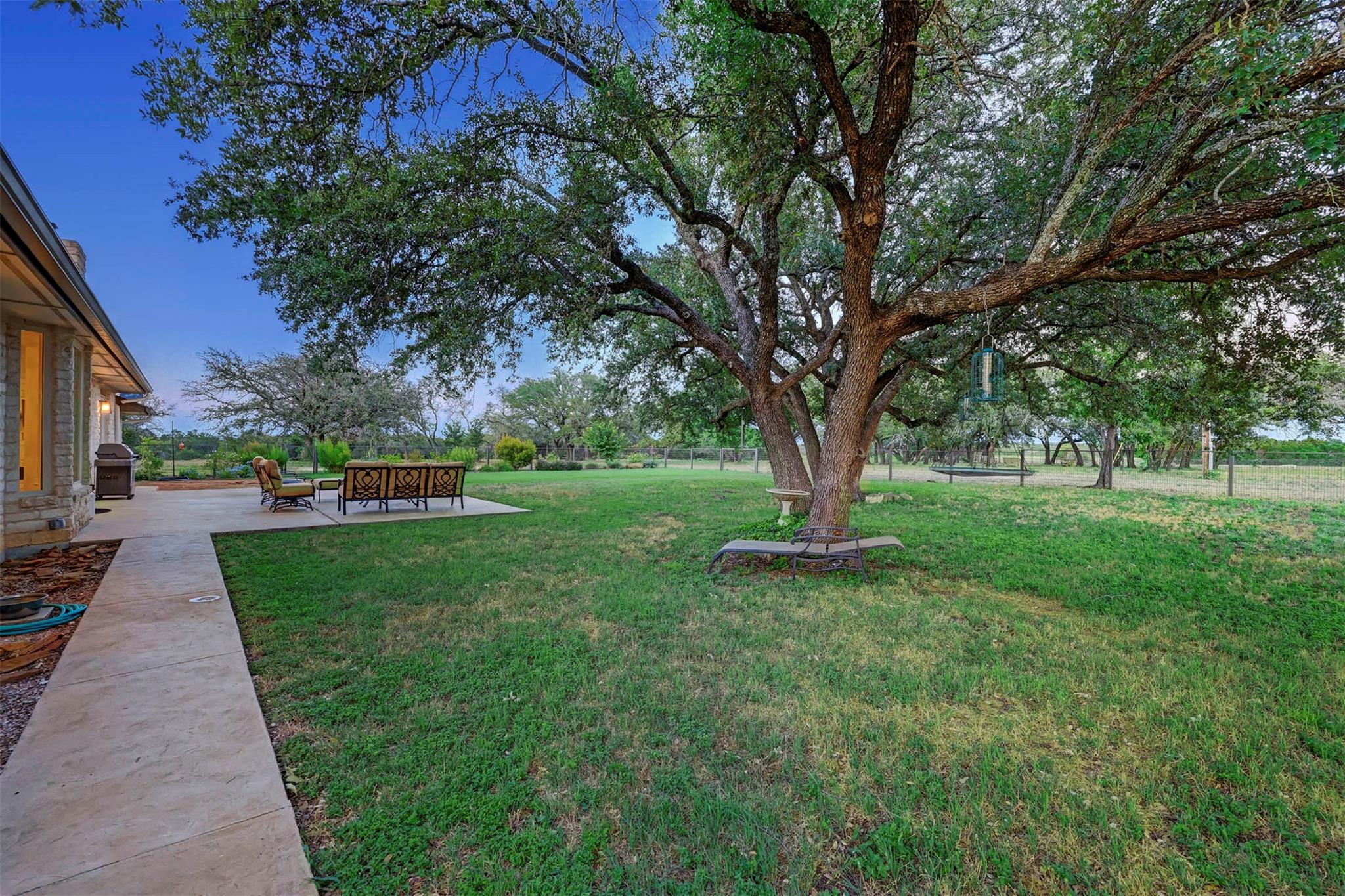 2055 County Road 284 Parcel A Property Photo 26