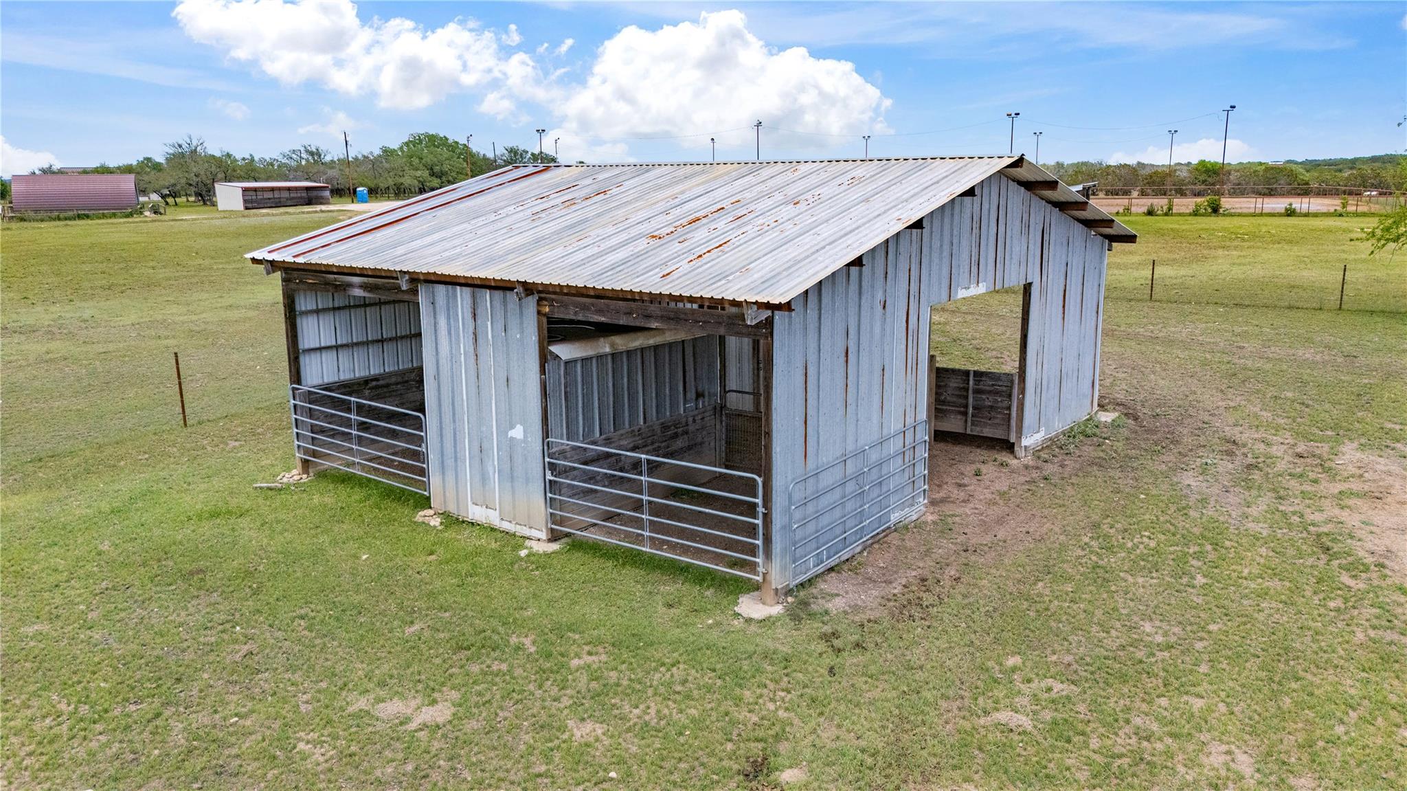2055 County Road 284 Parcel A Property Photo 34