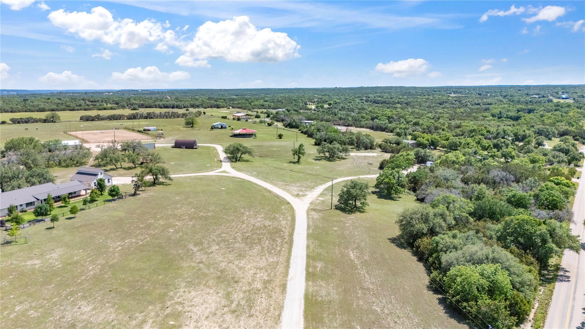 2055 County Road 284 Parcel A Property Photo 37