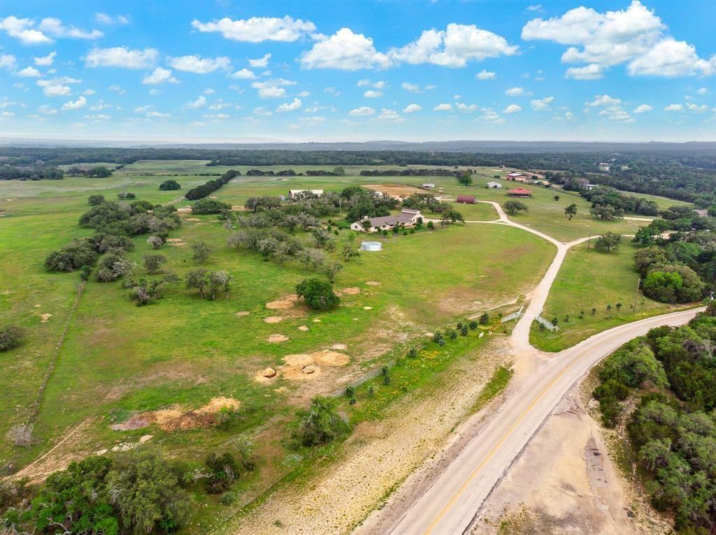 2055 County Road 284 Parcel A - 57.07 Acres Property Photo 13