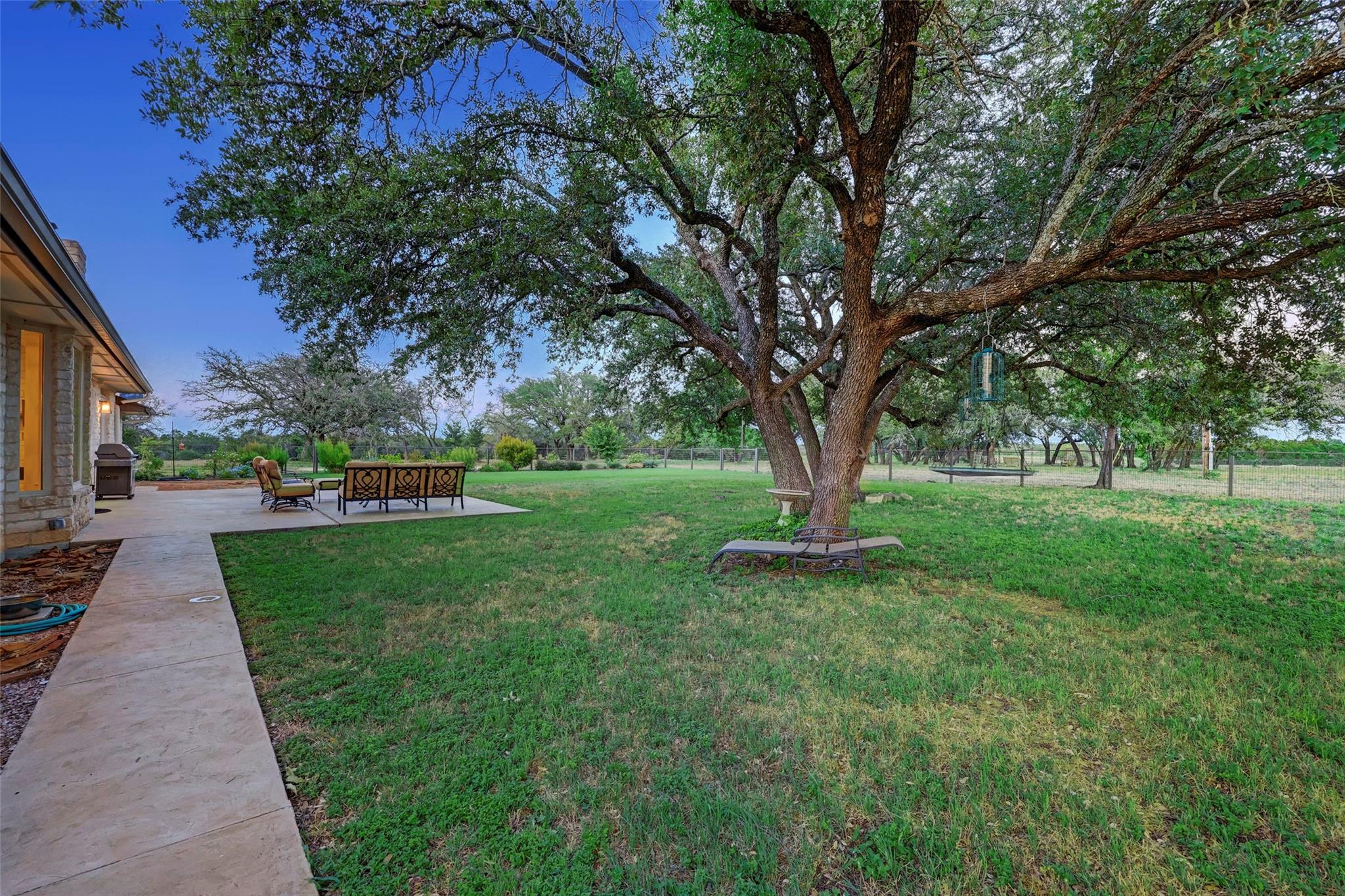 2055 County Road 284 Parcel A - 57.07 Acres Property Photo 35