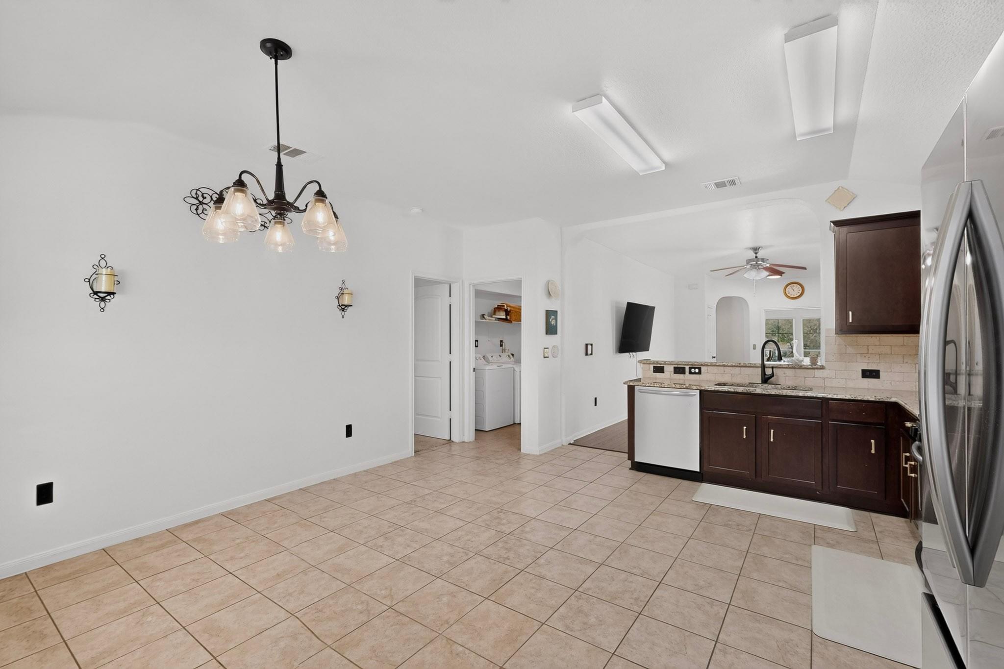 671 Tumlinson Fort Way Property Photo 12