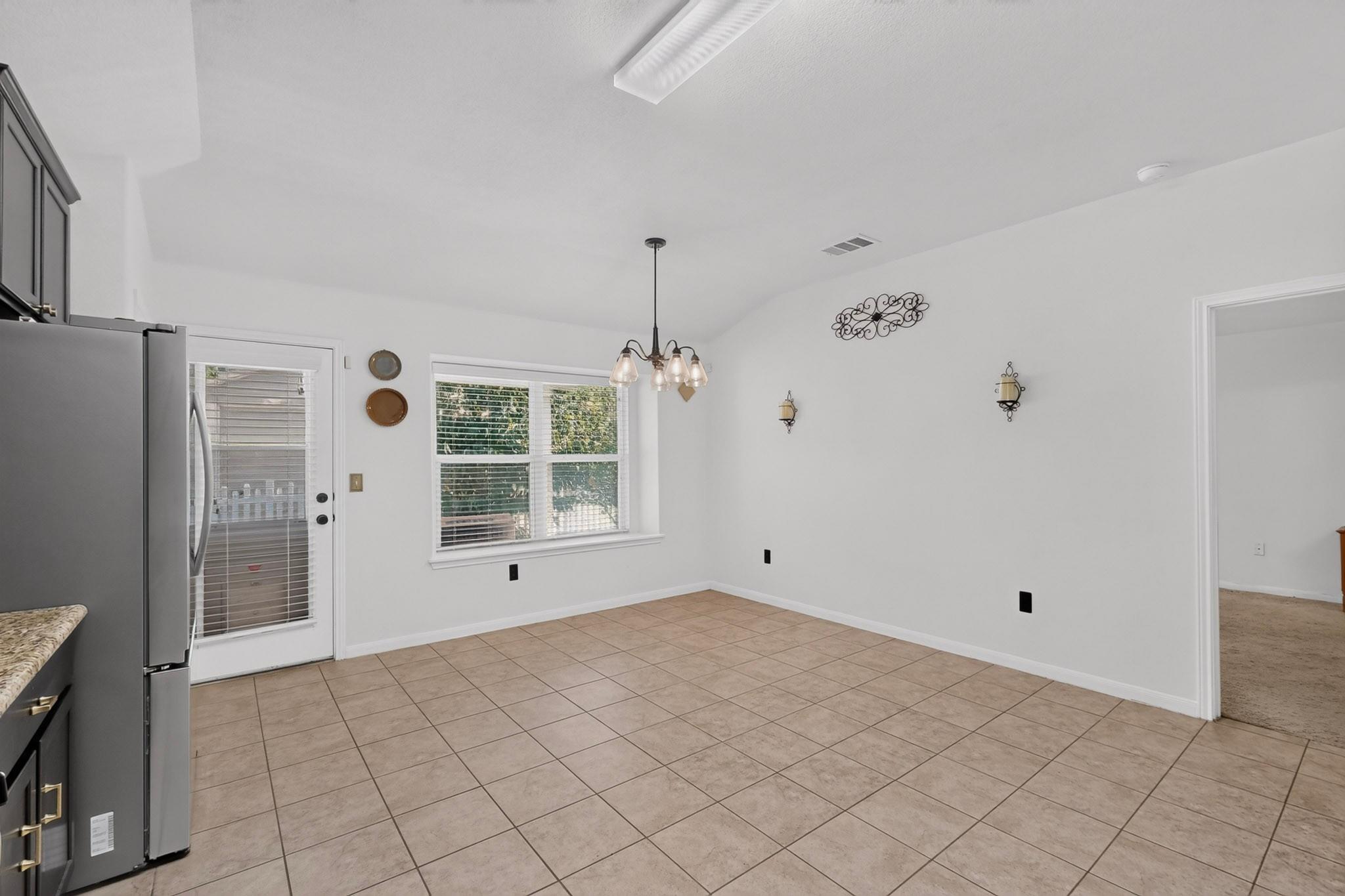 671 Tumlinson Fort Way Property Photo 13
