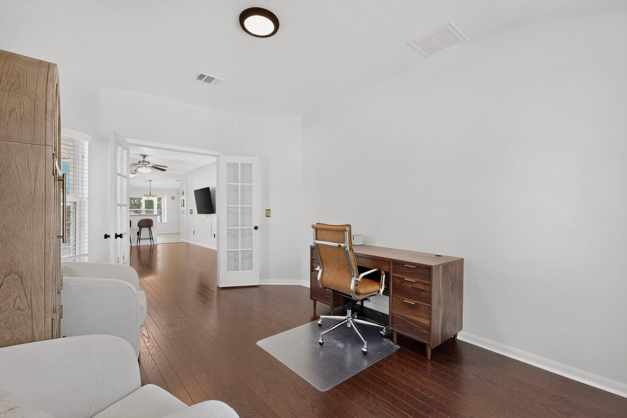 671 Tumlinson Fort Way Property Photo 17