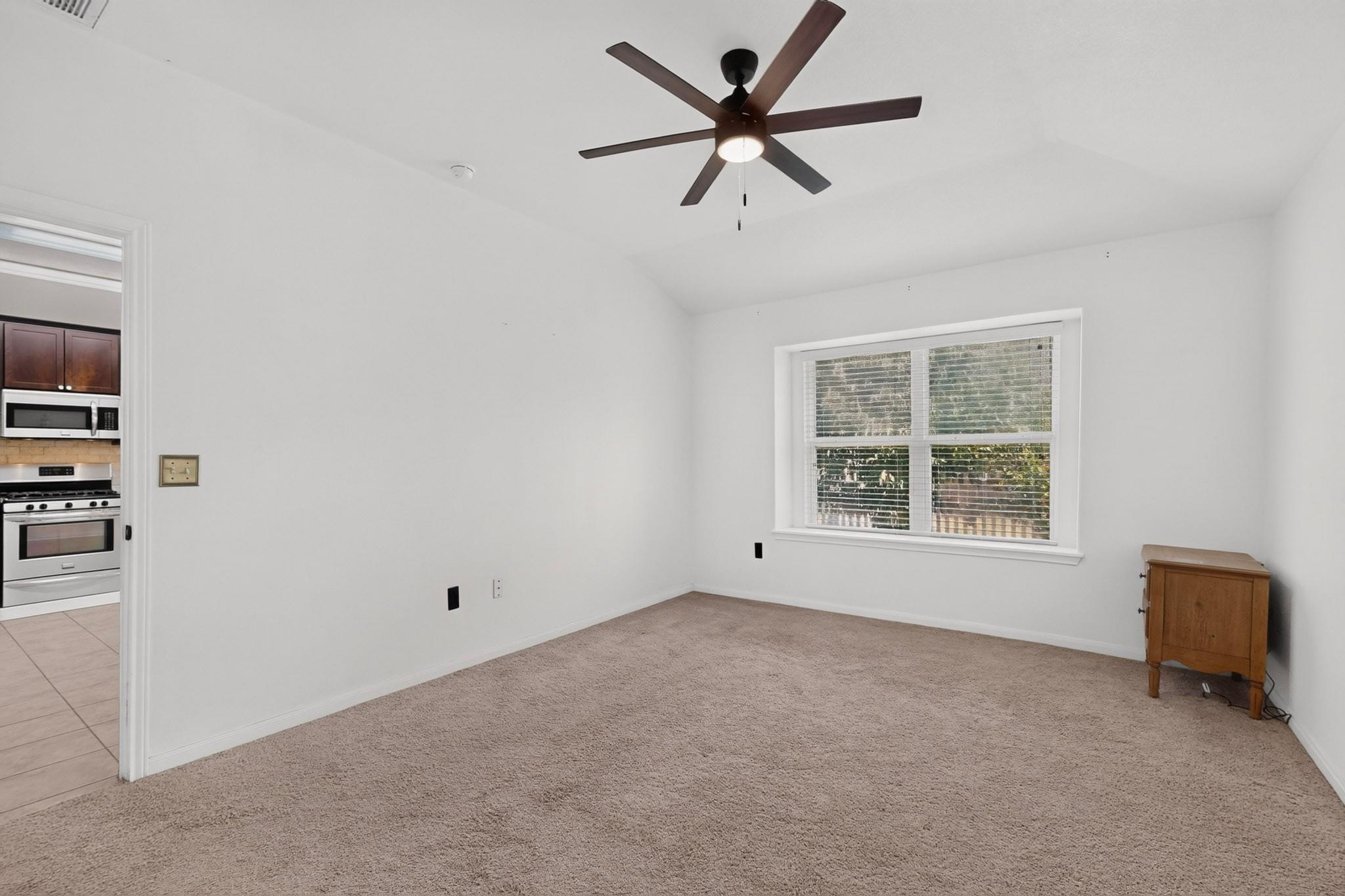 671 Tumlinson Fort Way Property Photo 19