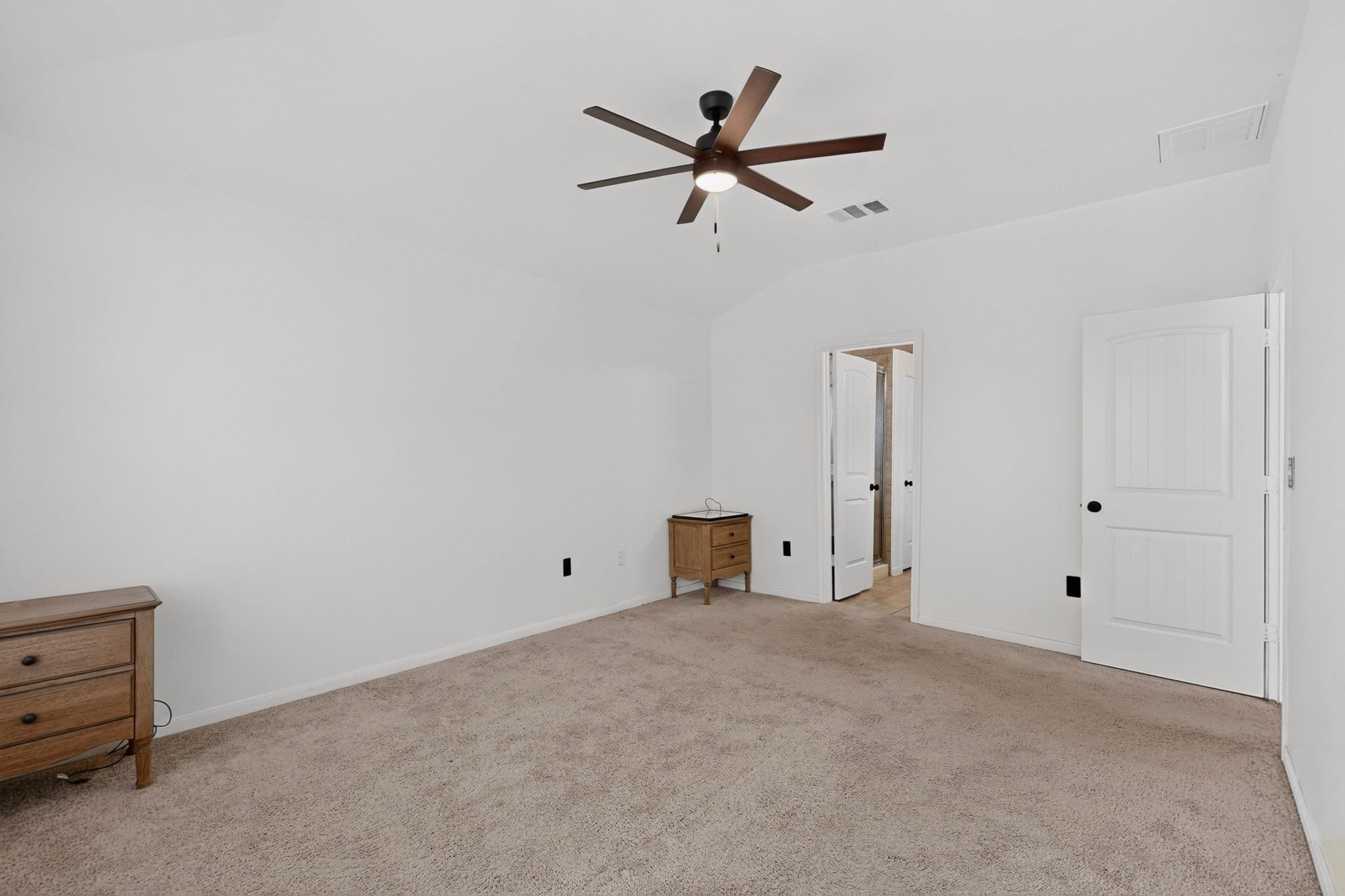 671 Tumlinson Fort Way Property Photo 20
