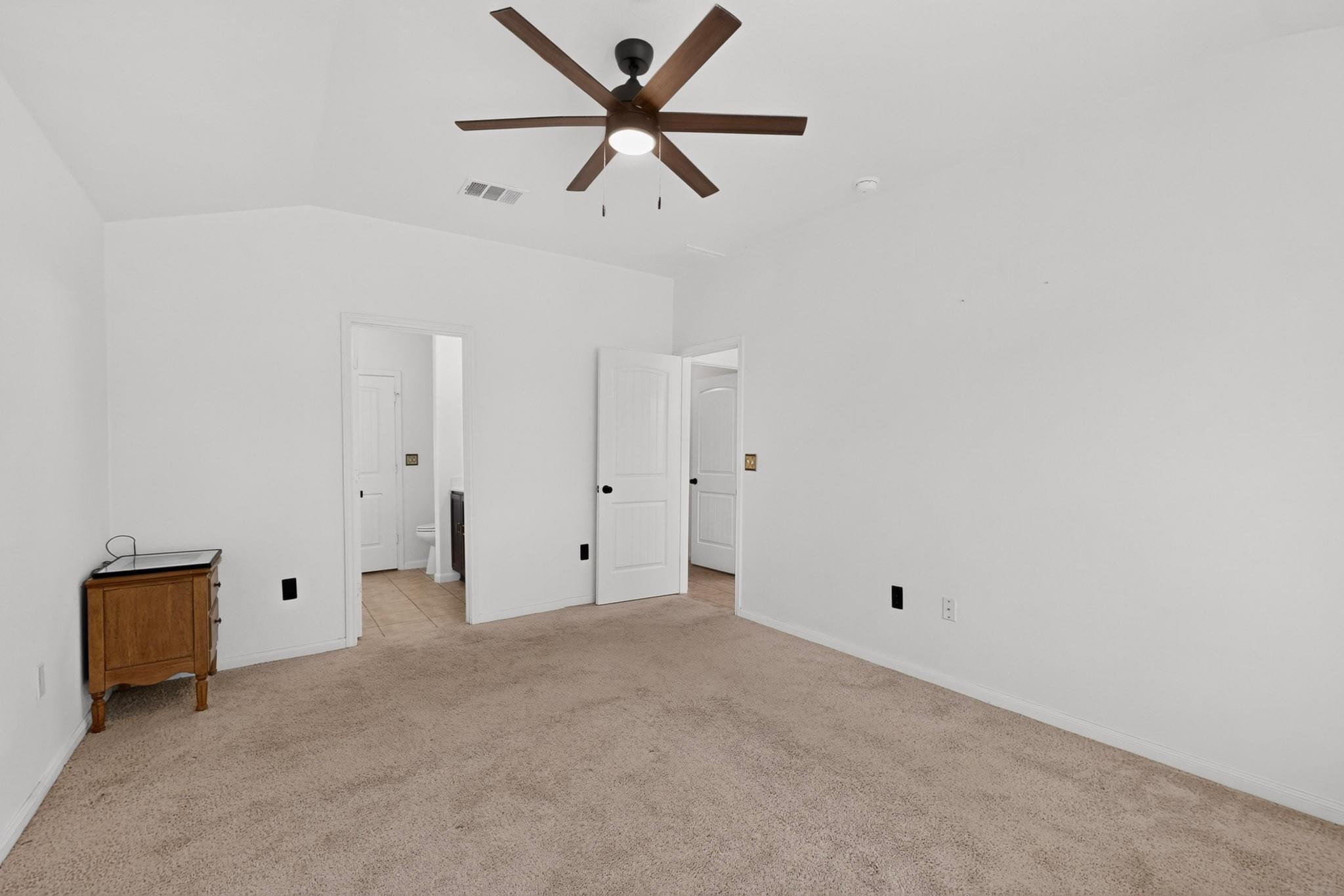 671 Tumlinson Fort Way Property Photo 21