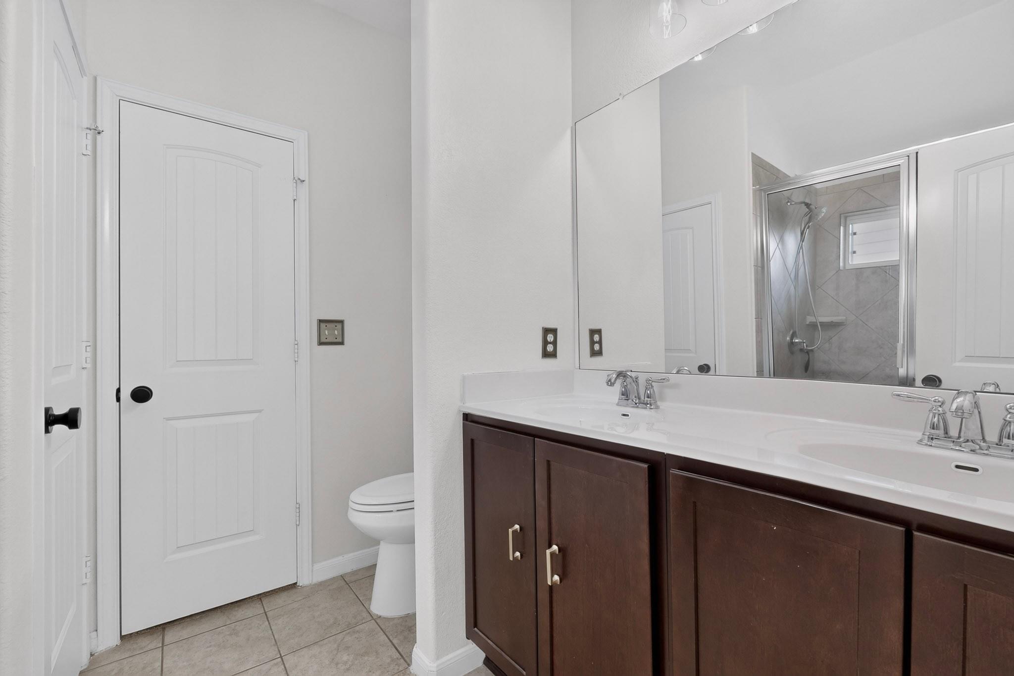 671 Tumlinson Fort Way Property Photo 22
