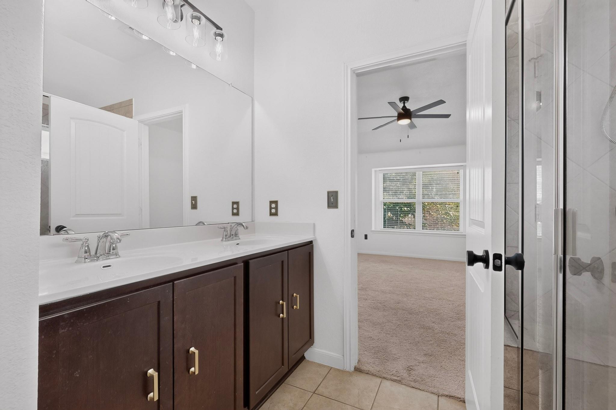 671 Tumlinson Fort Way Property Photo 23