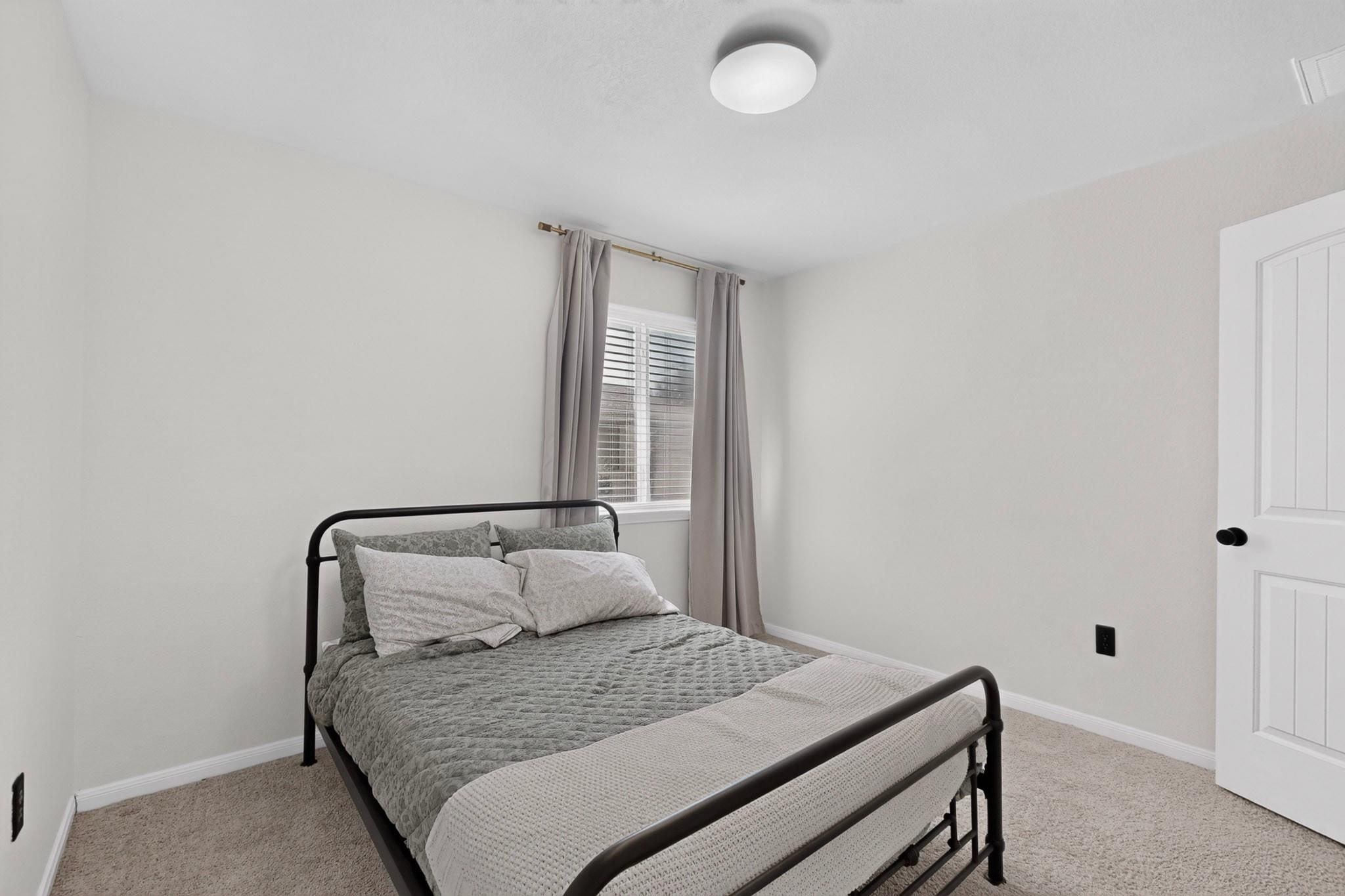 671 Tumlinson Fort Way Property Photo 25