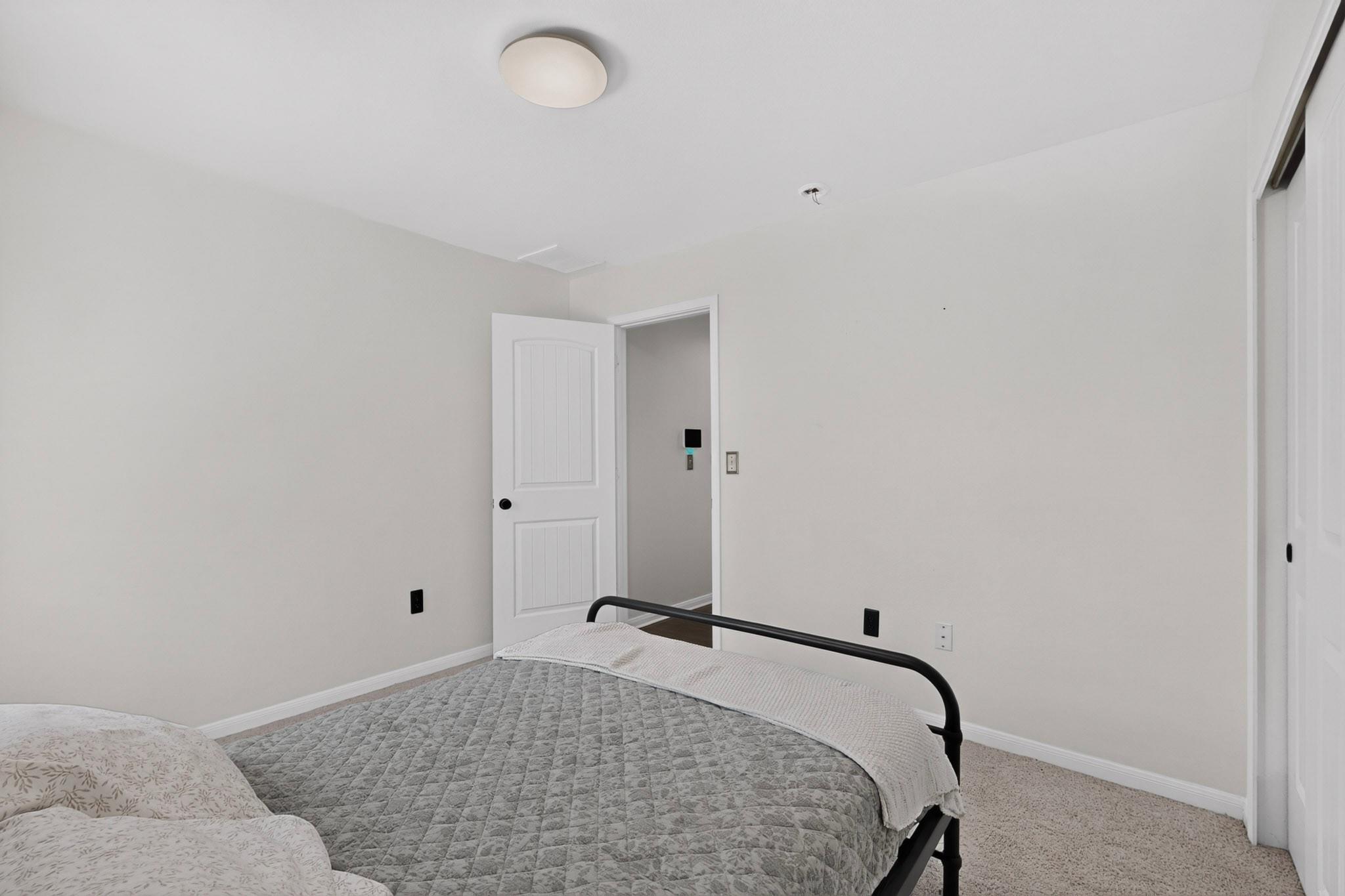 671 Tumlinson Fort Way Property Photo 27