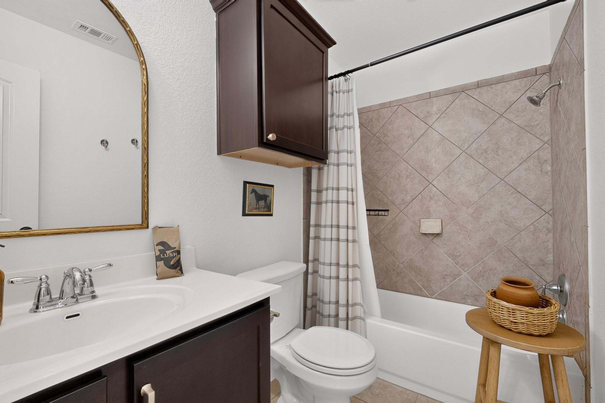 671 Tumlinson Fort Way Property Photo 28