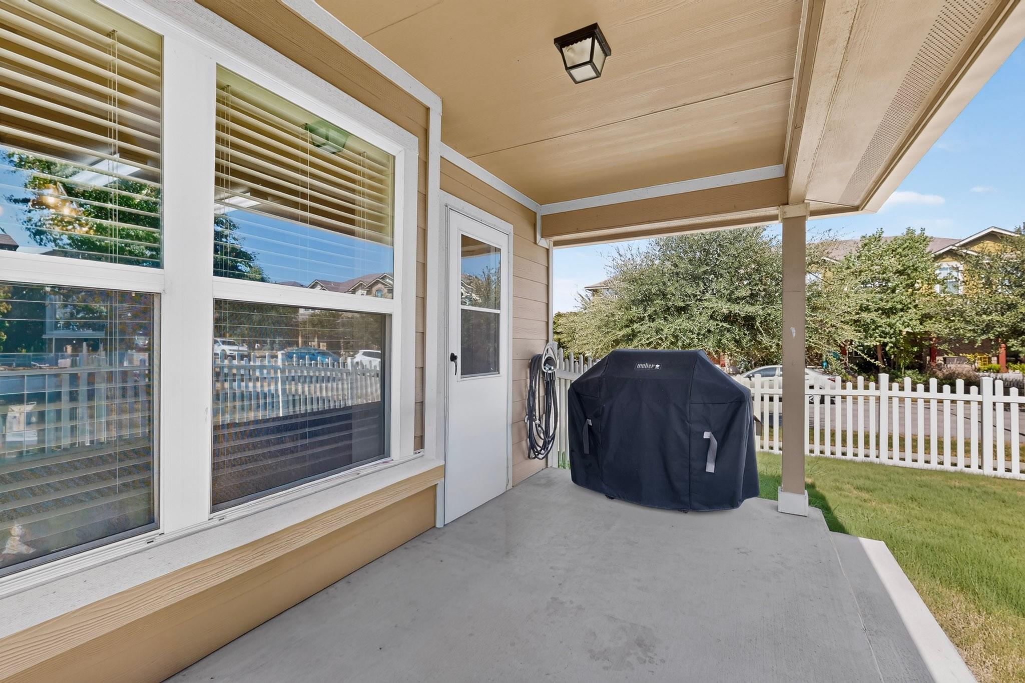 671 Tumlinson Fort Way Property Photo 33