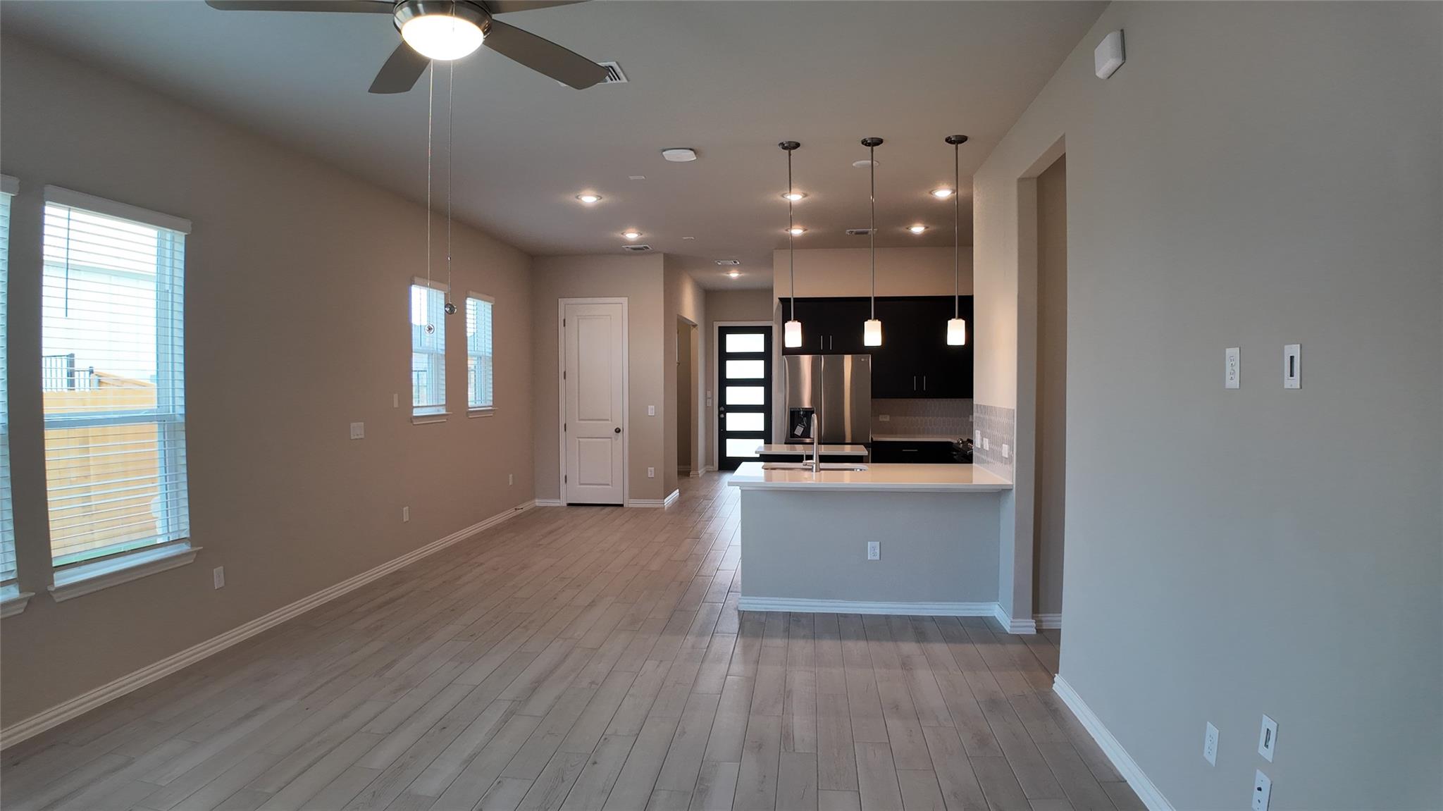 4806 Warm Wassail Dr Property Photo 5