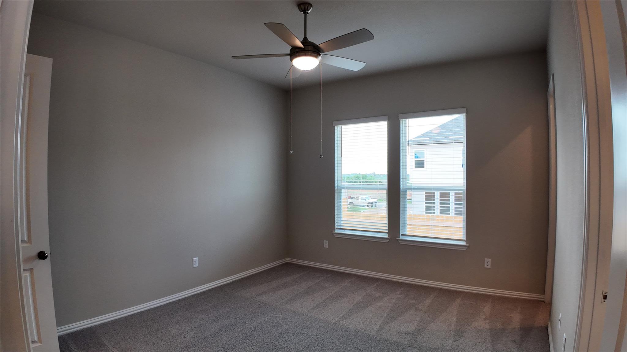4806 Warm Wassail Dr Property Photo 9