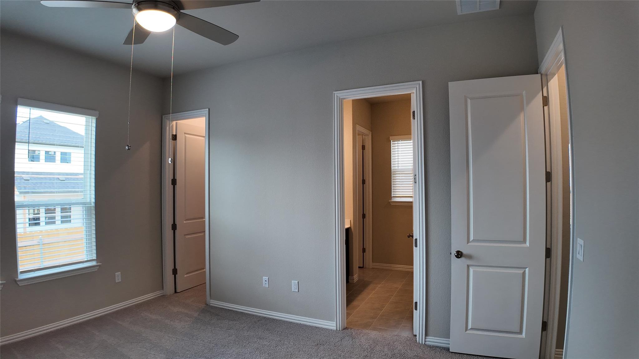 4806 Warm Wassail Dr Property Photo 11