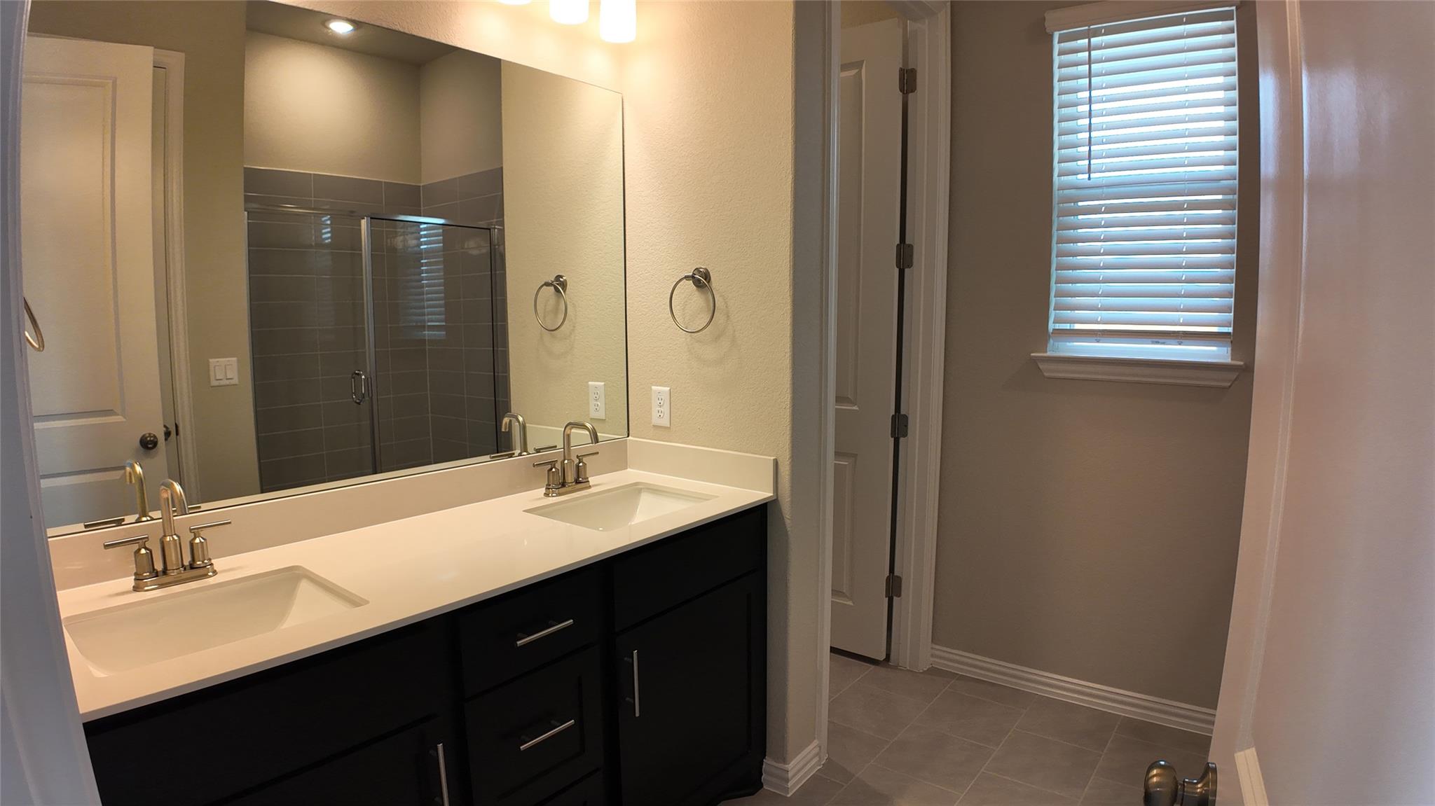 4806 Warm Wassail Dr Property Photo 12