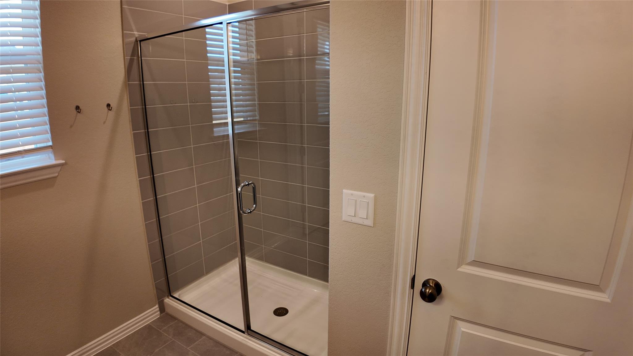 4806 Warm Wassail Dr Property Photo 13