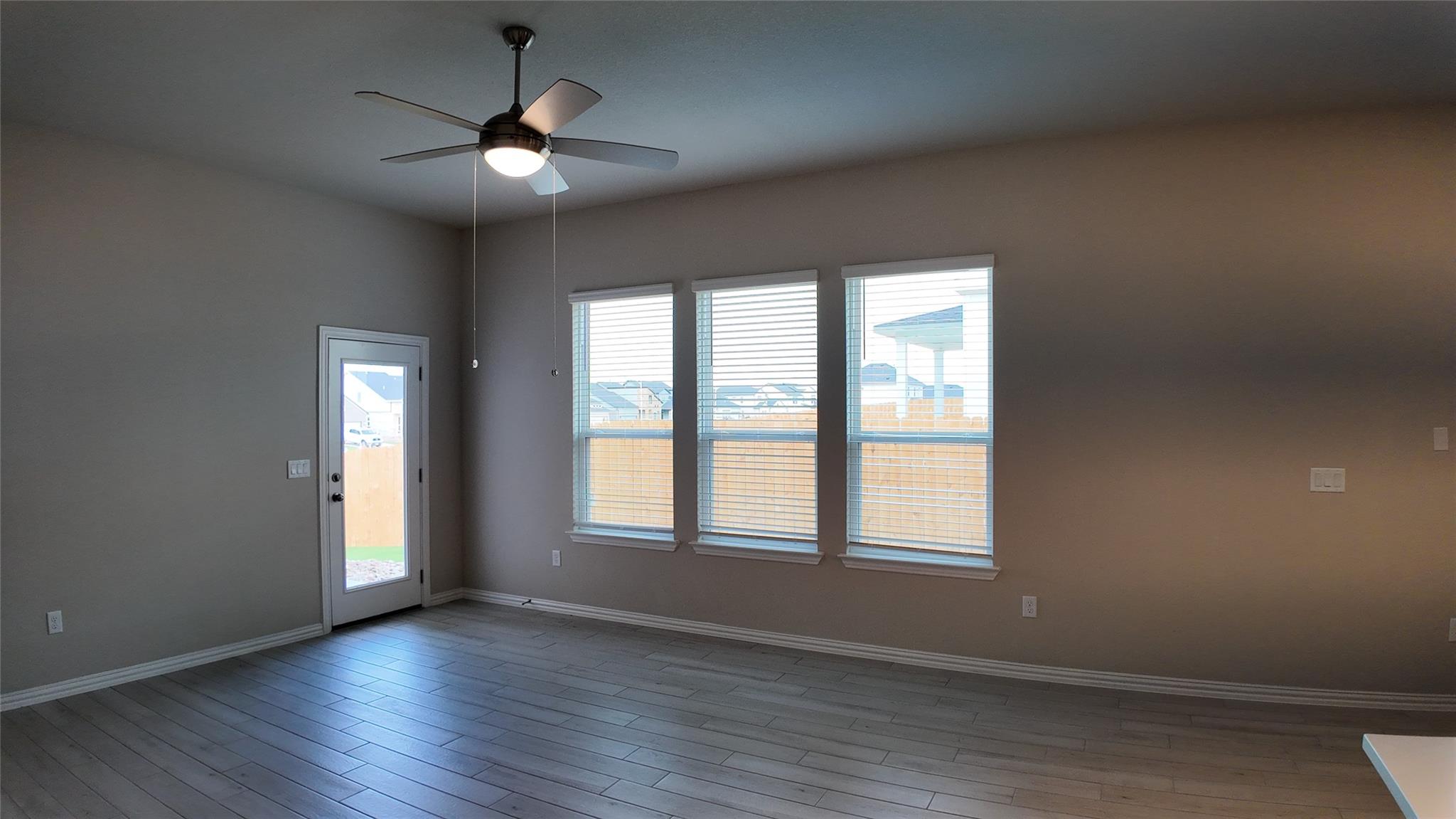 4806 Warm Wassail Dr Property Photo 15
