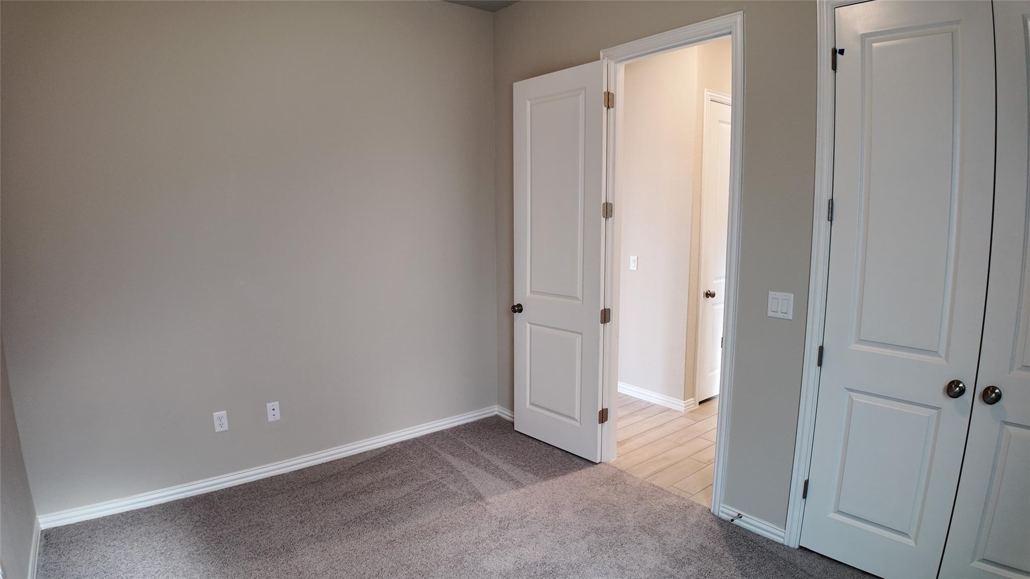 4806 Warm Wassail Dr Property Photo 17
