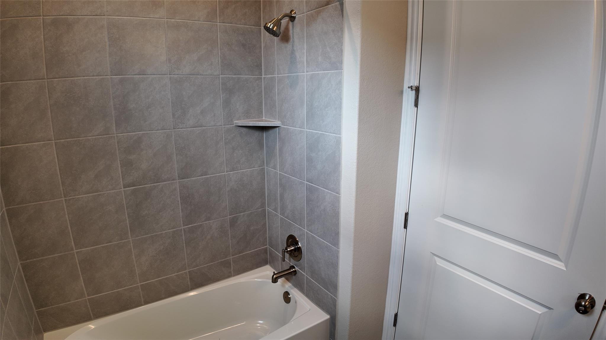 4806 Warm Wassail Dr Property Photo 19
