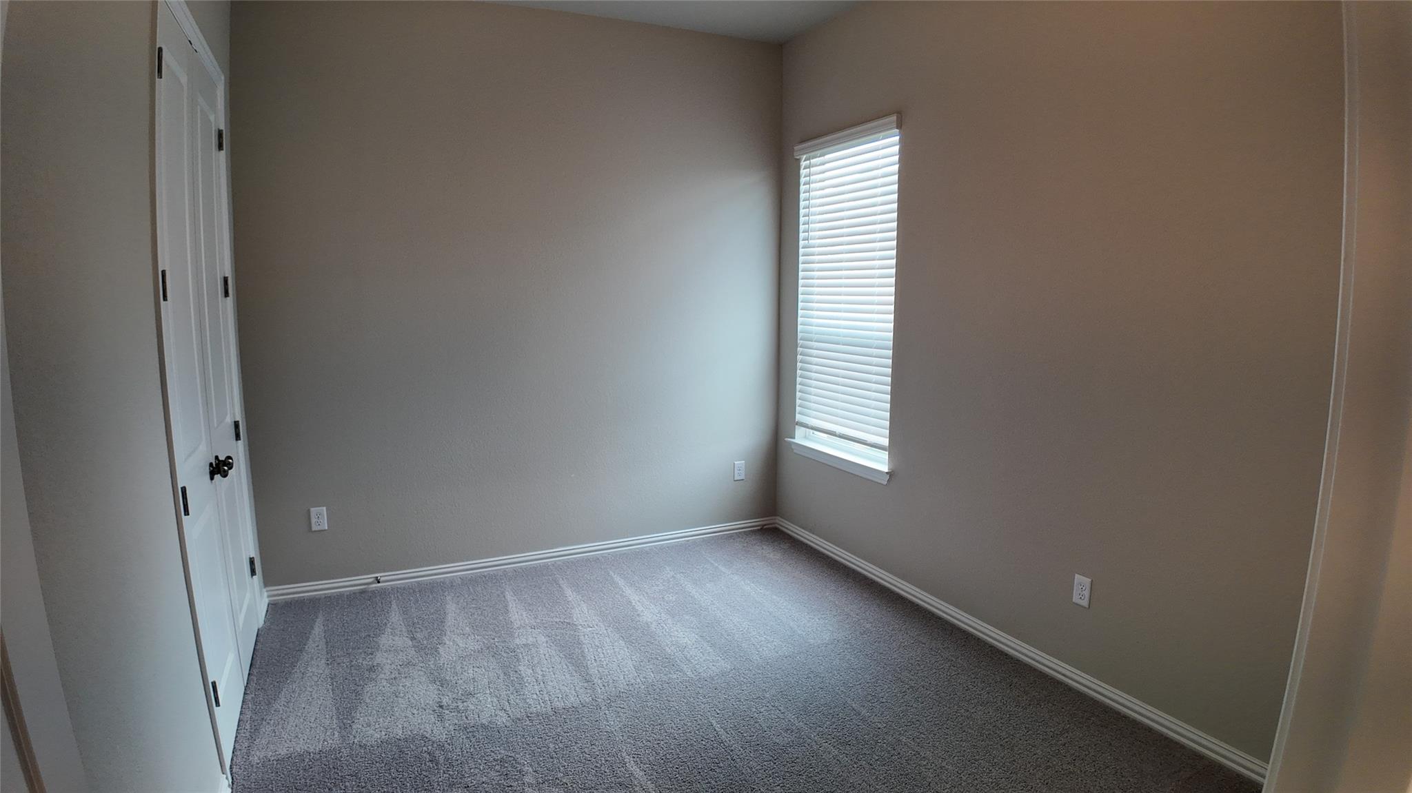 4806 Warm Wassail Dr Property Photo 20