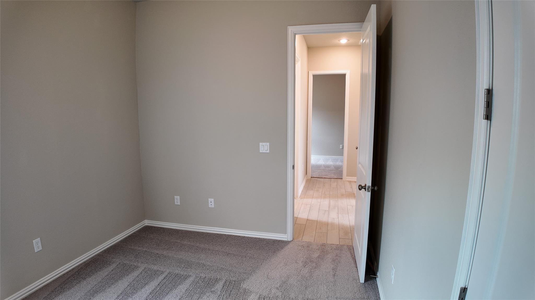 4806 Warm Wassail Dr Property Photo 21