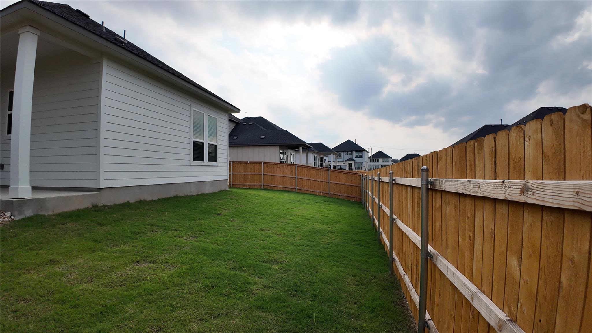 4806 Warm Wassail Dr Property Photo 23