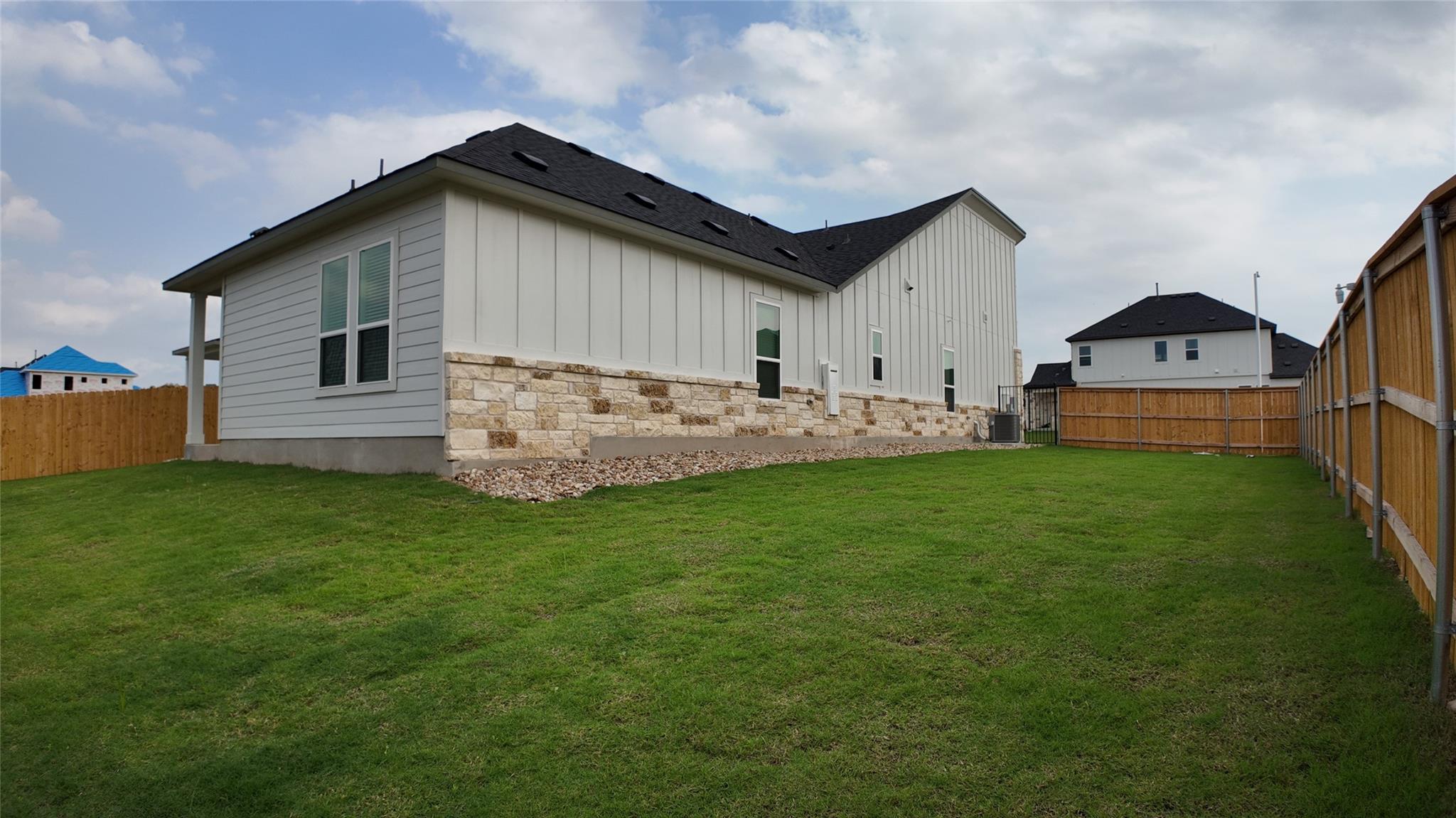 4806 Warm Wassail Dr Property Photo 24