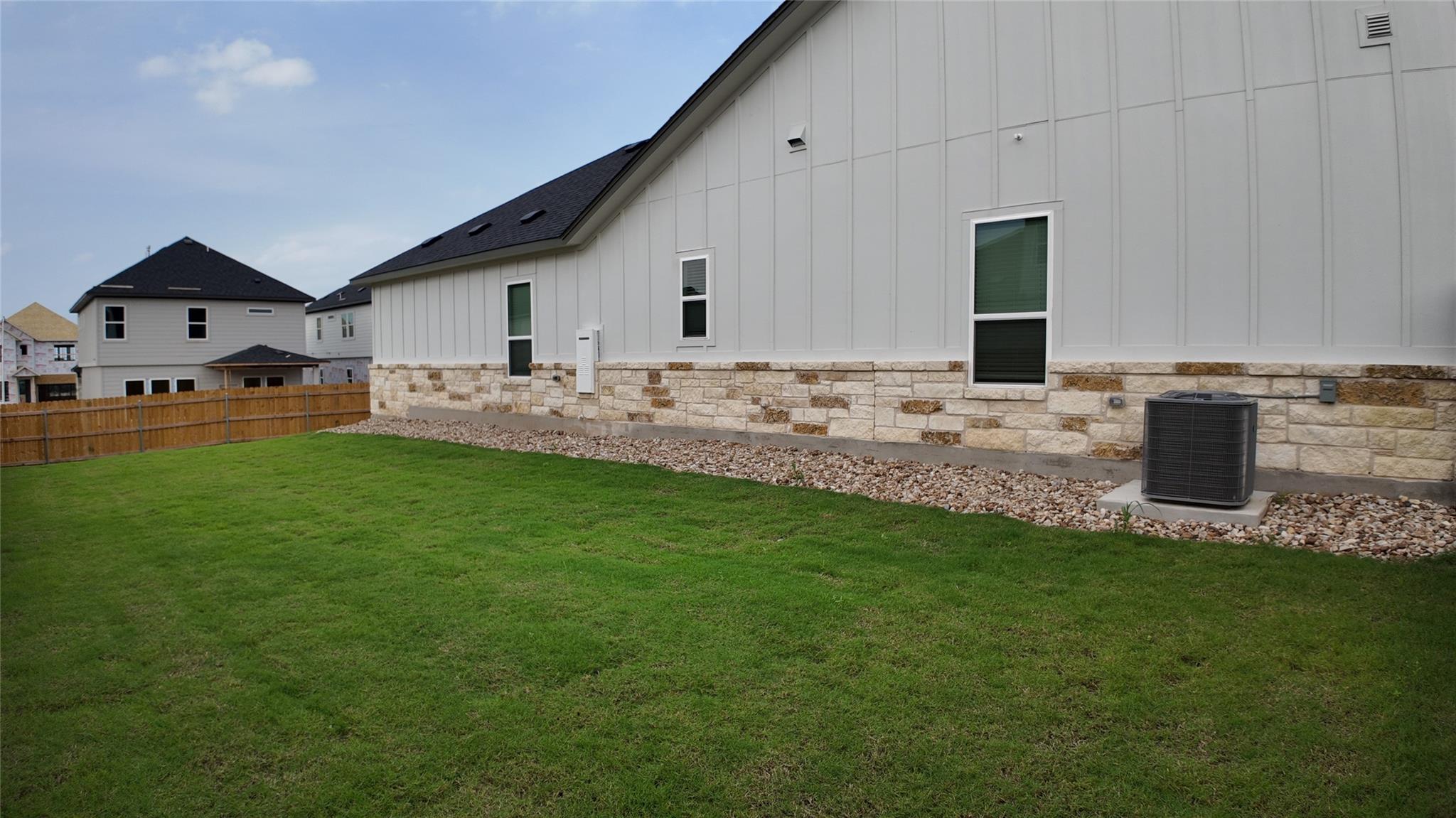 4806 Warm Wassail Dr Property Photo 25