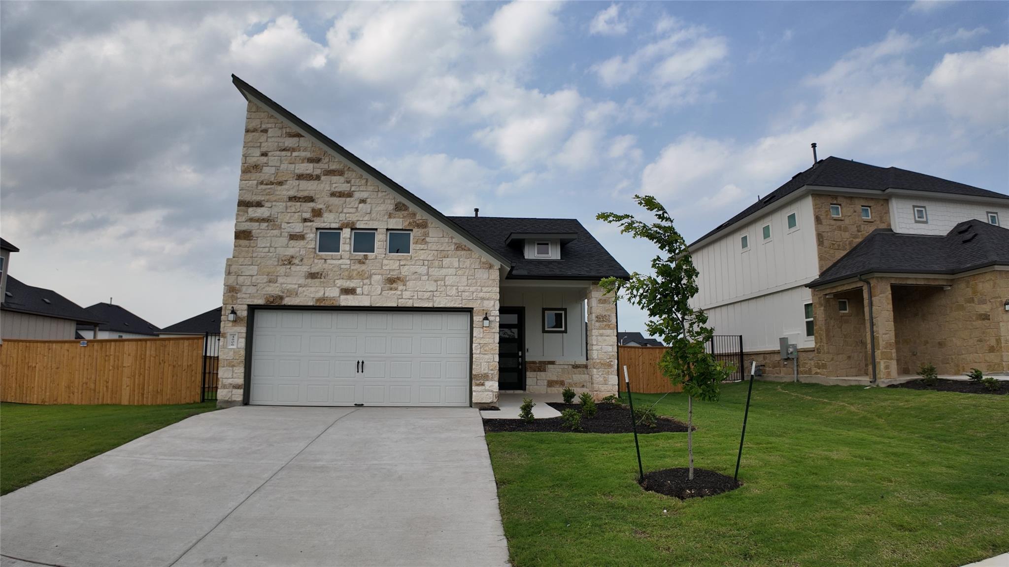 4806 Warm Wassail Dr Property Photo 26