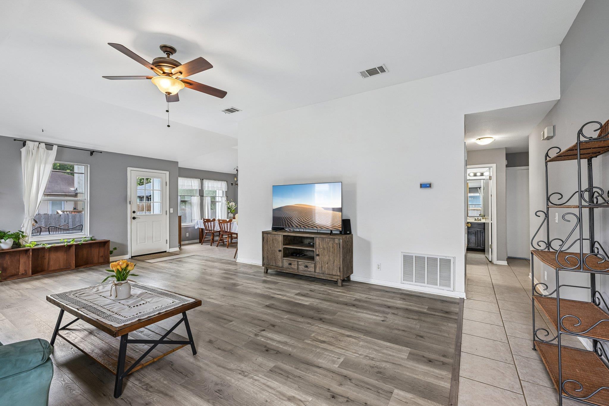 14611 Highsmith St Property Photo 1