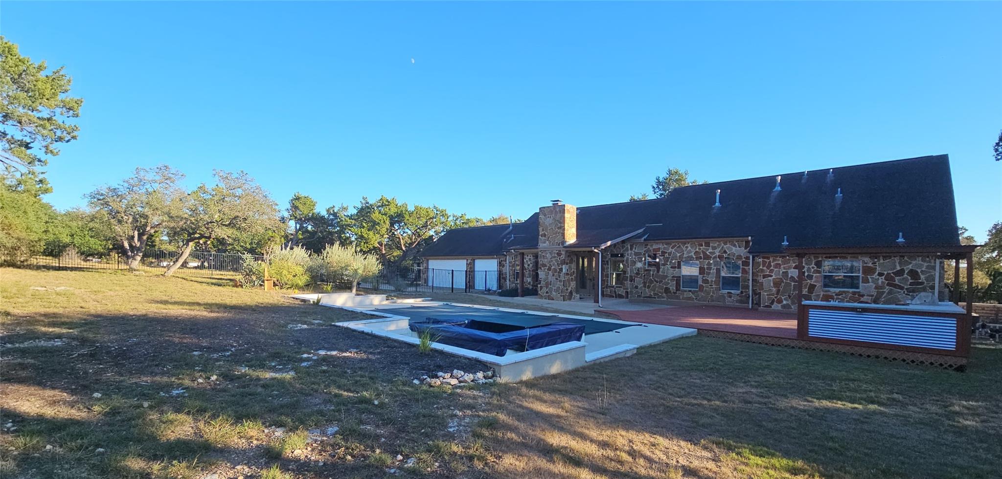 2516 La Ventana Pkwy Property Photo 4