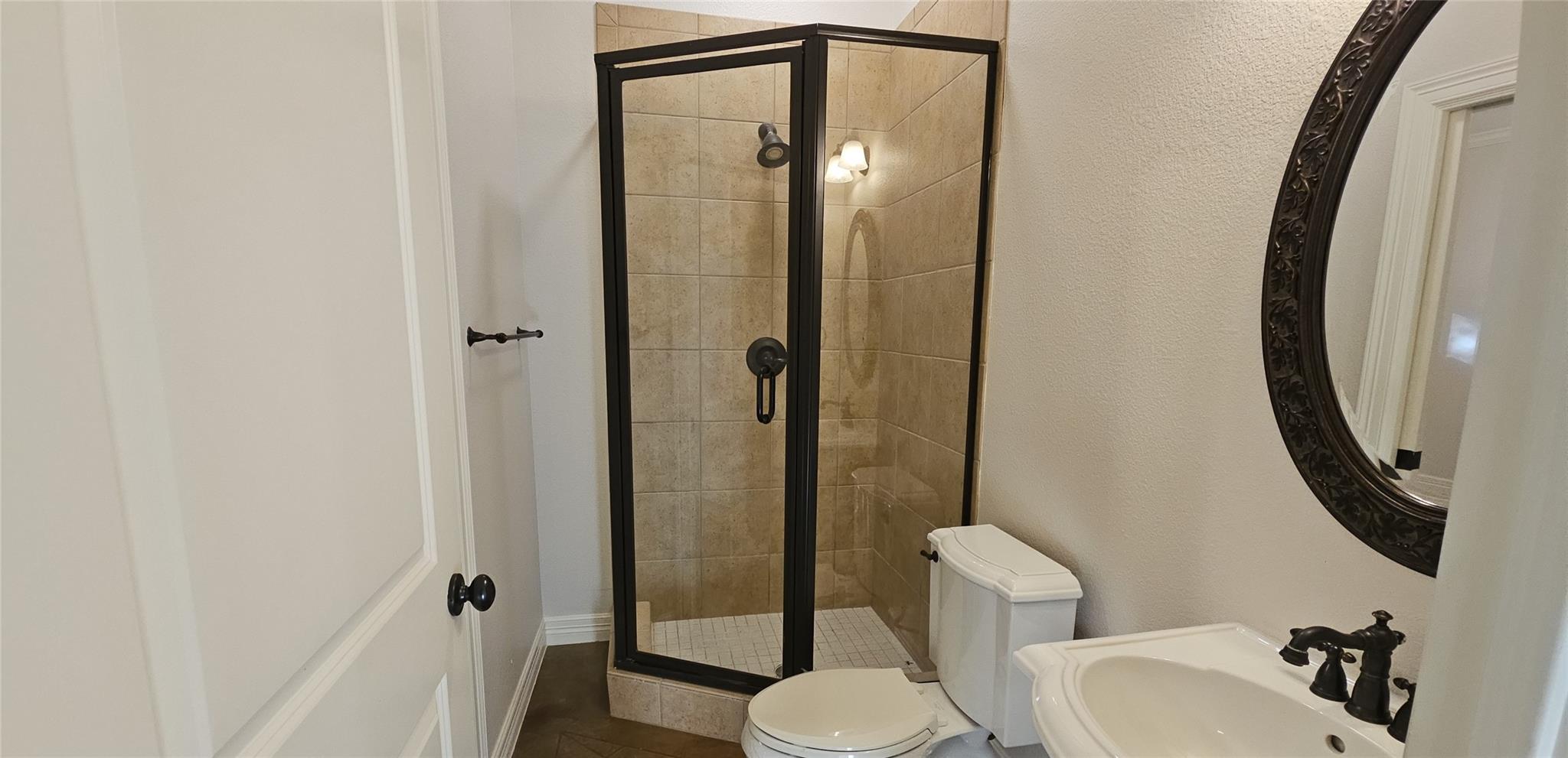 2516 La Ventana Pkwy Property Photo 6