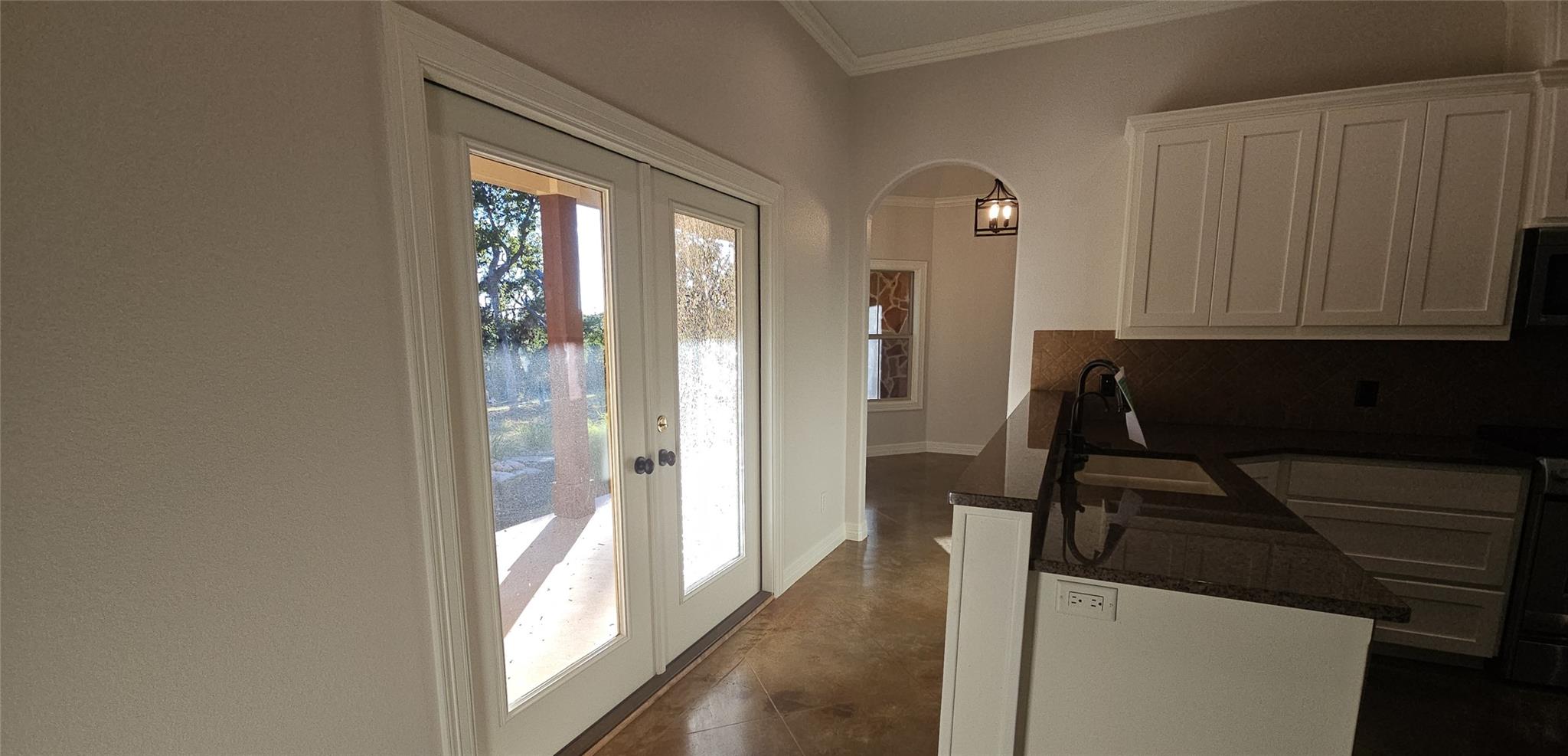 2516 La Ventana Pkwy Property Photo 7