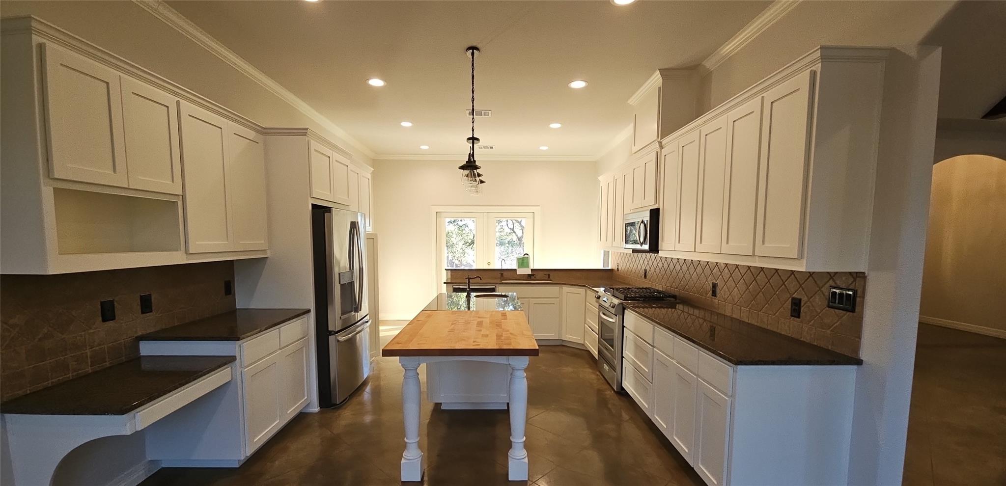 2516 La Ventana Pkwy Property Photo 9