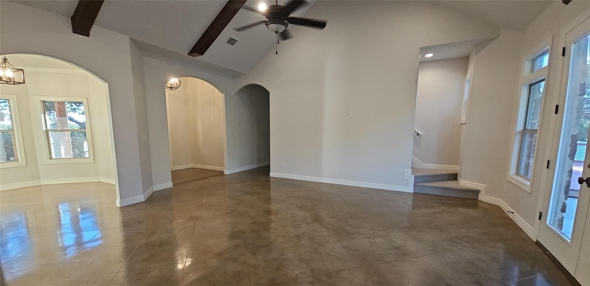 2516 La Ventana Pkwy Property Photo 10