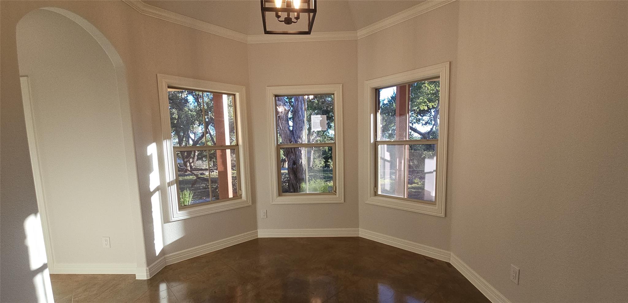 2516 La Ventana Pkwy Property Photo 11