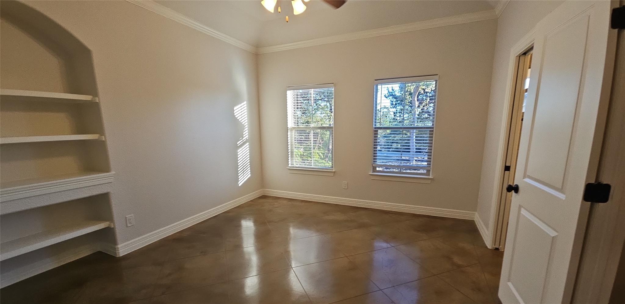 2516 La Ventana Pkwy Property Photo 12