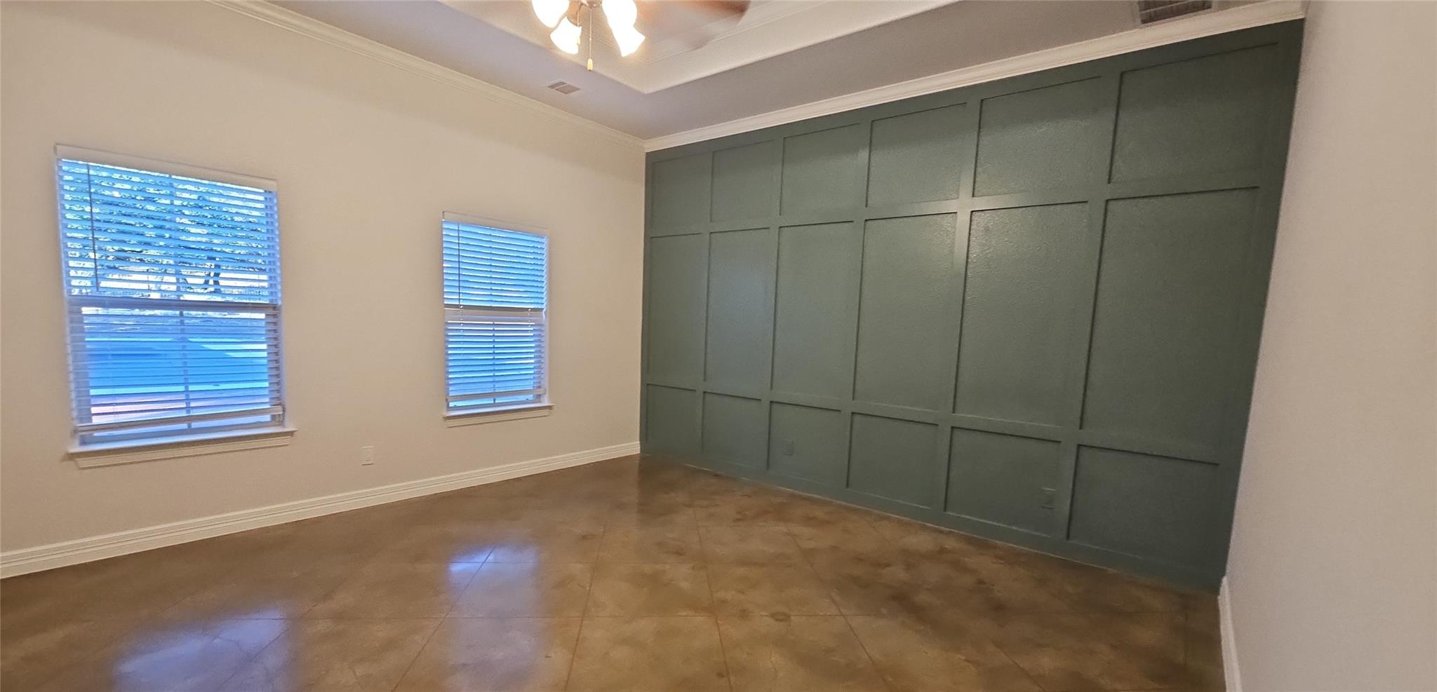 2516 La Ventana Pkwy Property Photo 14