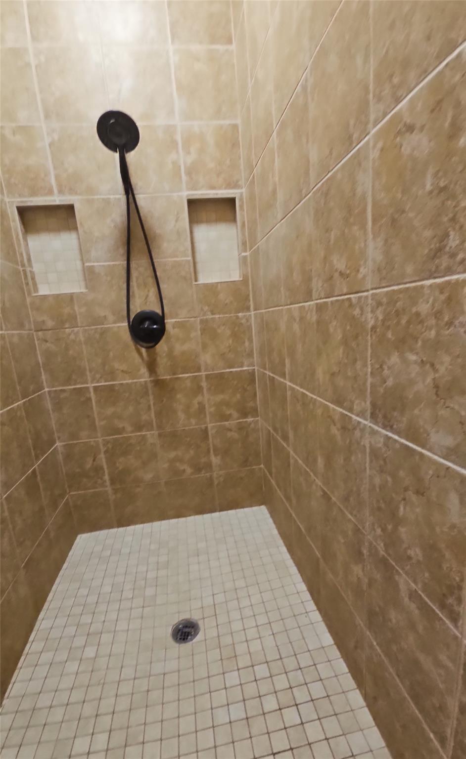 2516 La Ventana Pkwy Property Photo 16