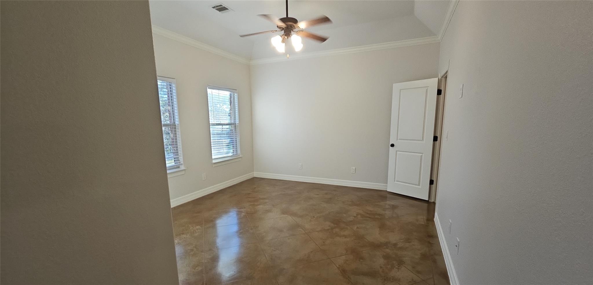 2516 La Ventana Pkwy Property Photo 17