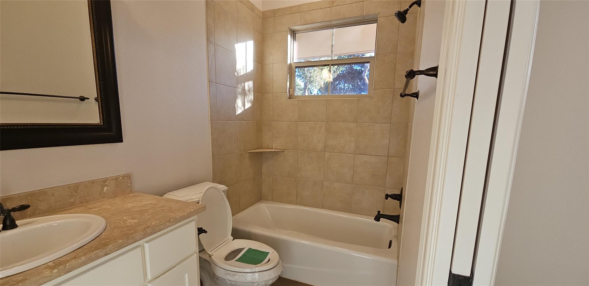 2516 La Ventana Pkwy Property Photo 18