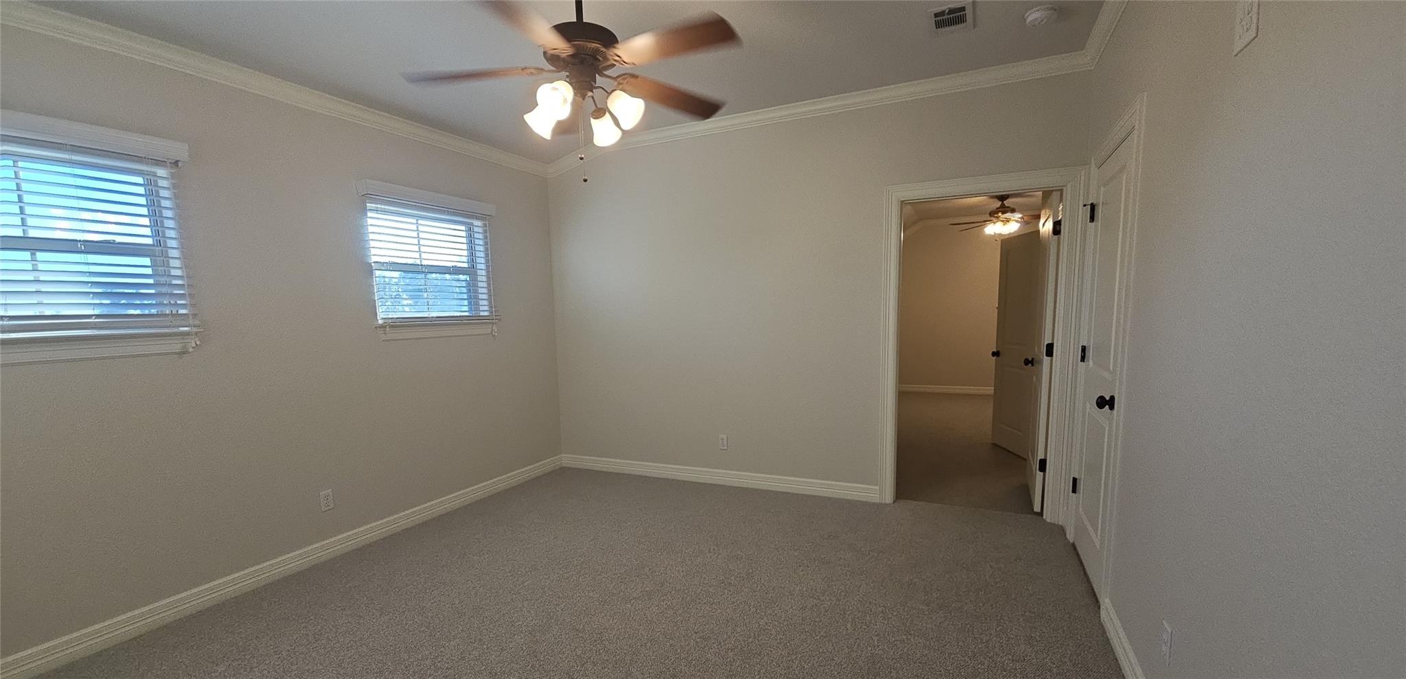 2516 La Ventana Pkwy Property Photo 19