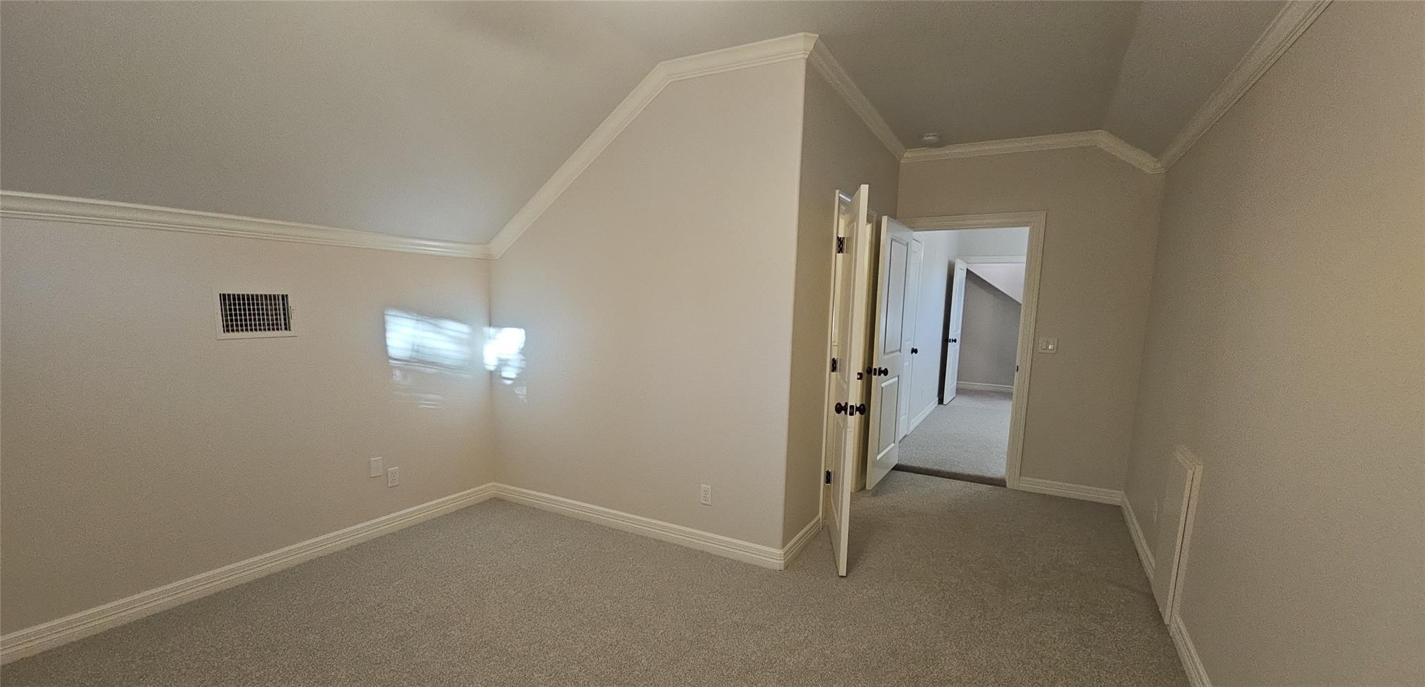 2516 La Ventana Pkwy Property Photo 20