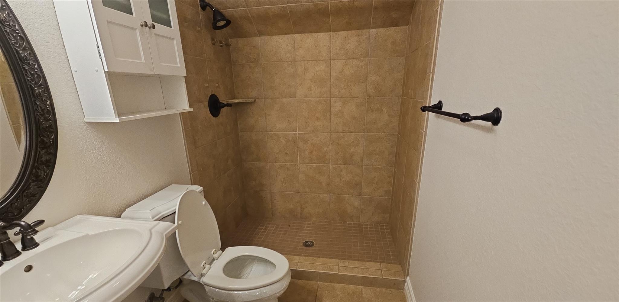 2516 La Ventana Pkwy Property Photo 21