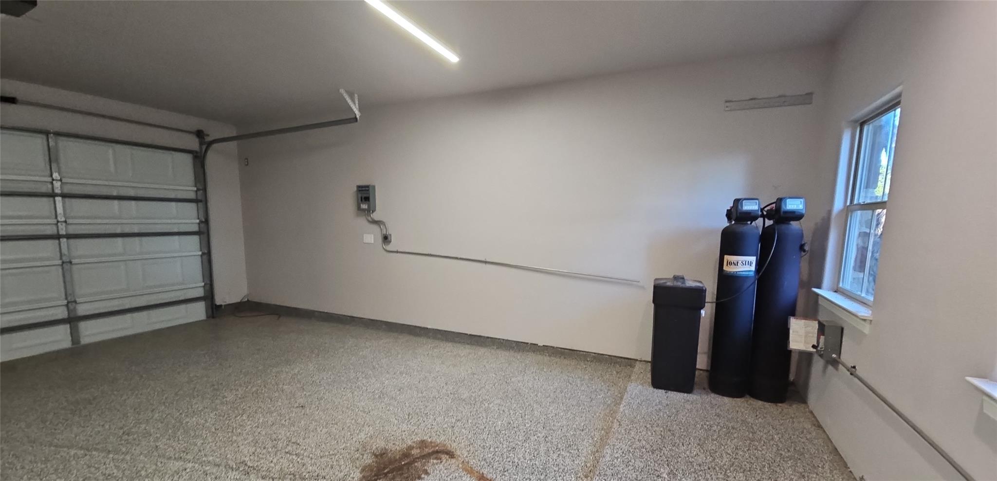 2516 La Ventana Pkwy Property Photo 22